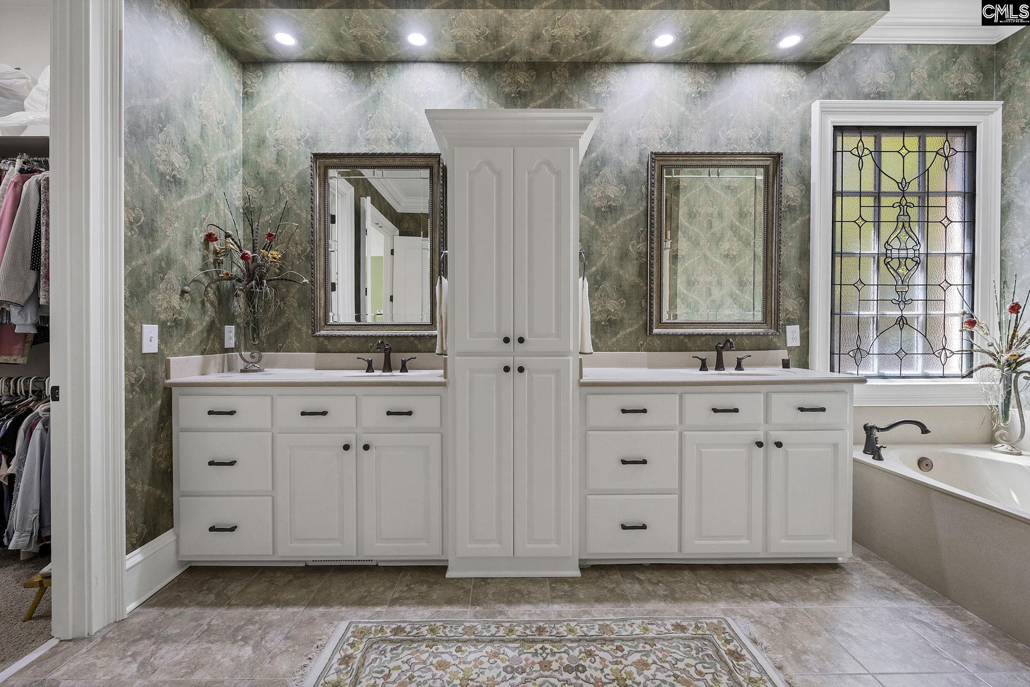 656 Beaver Park Drive Elgin, SC 29045