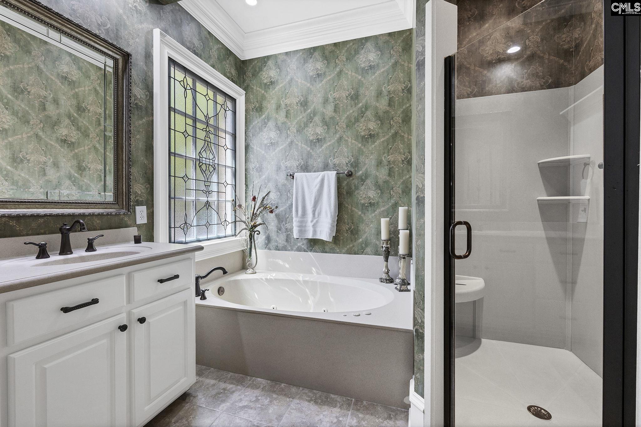 656 Beaver Park Drive Elgin, SC 29045
