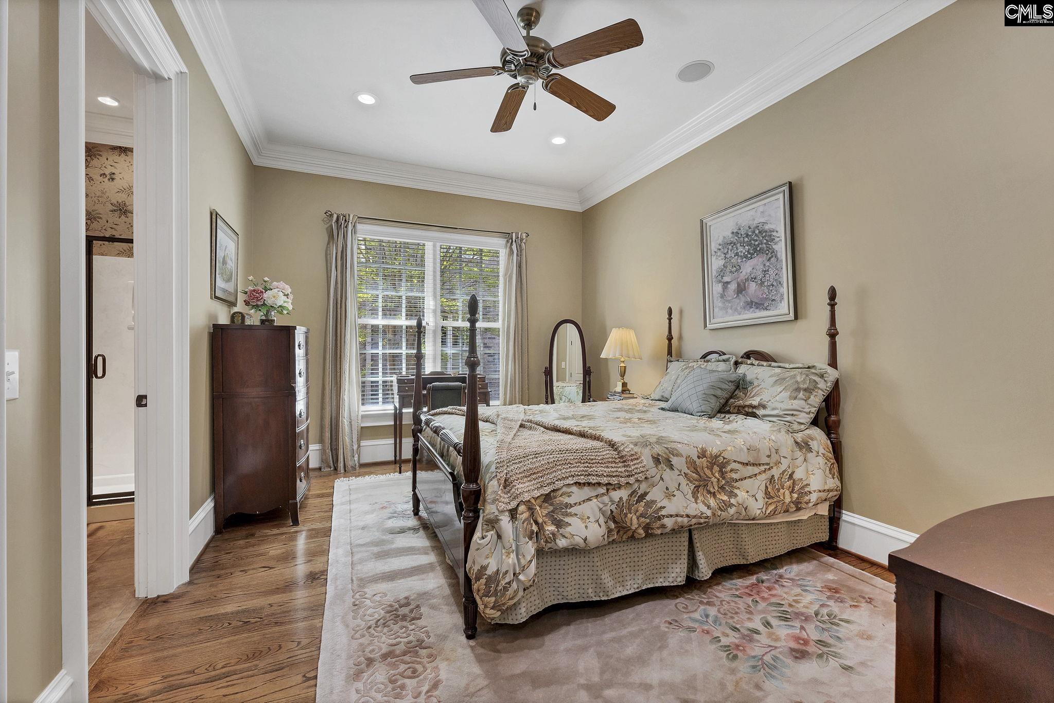 656 Beaver Park Drive Elgin, SC 29045