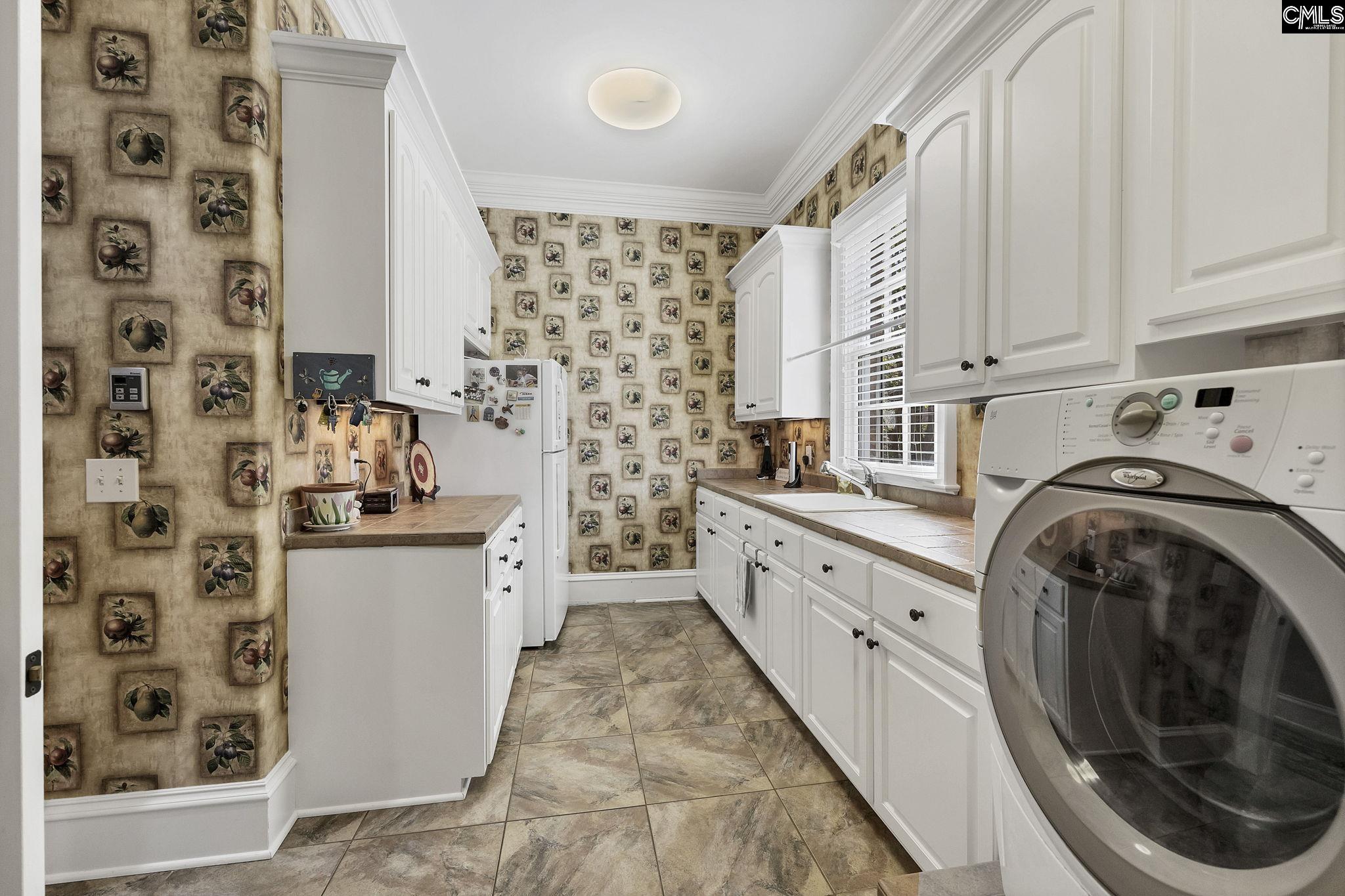 656 Beaver Park Drive Elgin, SC 29045