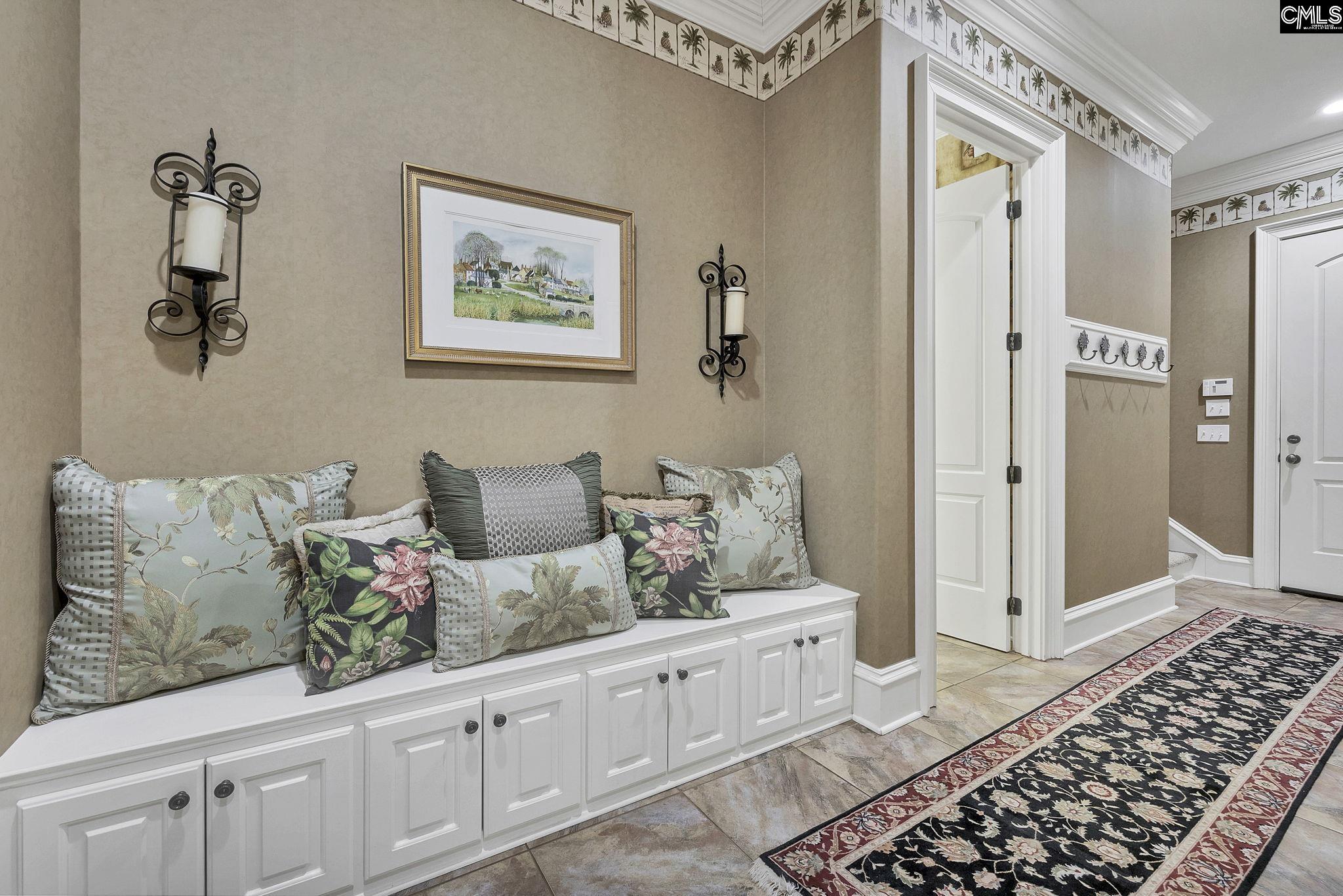 656 Beaver Park Drive Elgin, SC 29045