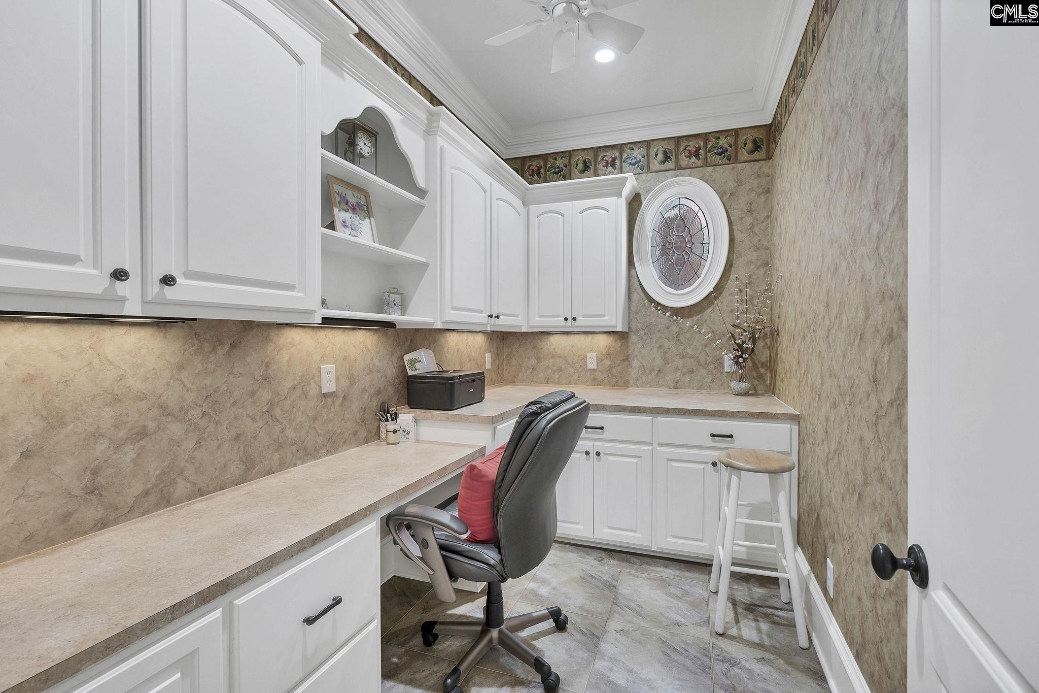 656 Beaver Park Drive Elgin, SC 29045