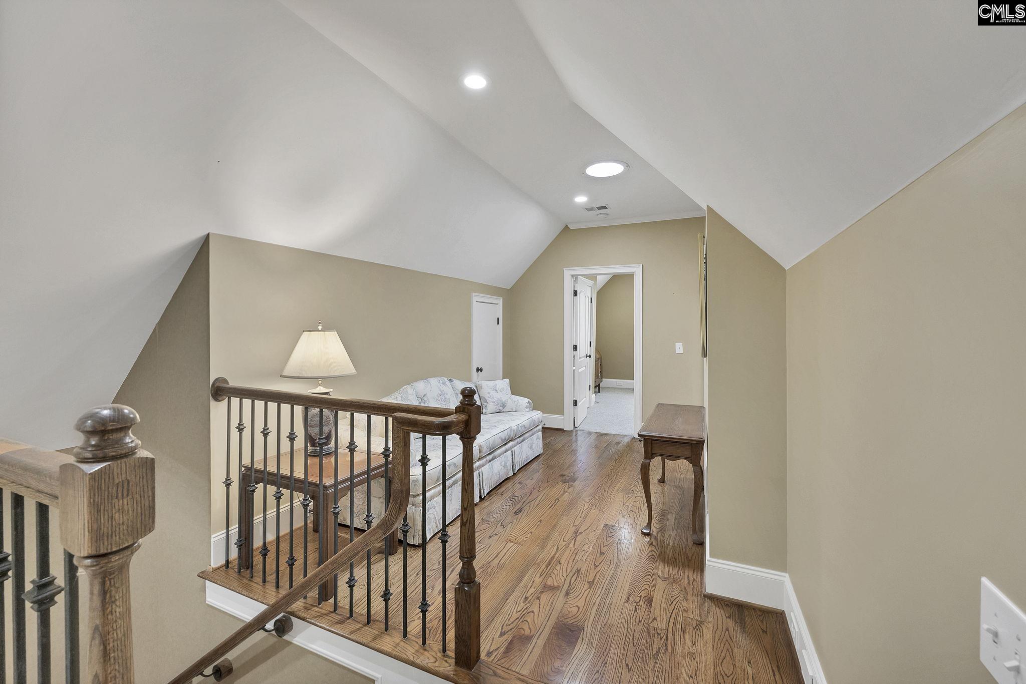 656 Beaver Park Drive Elgin, SC 29045