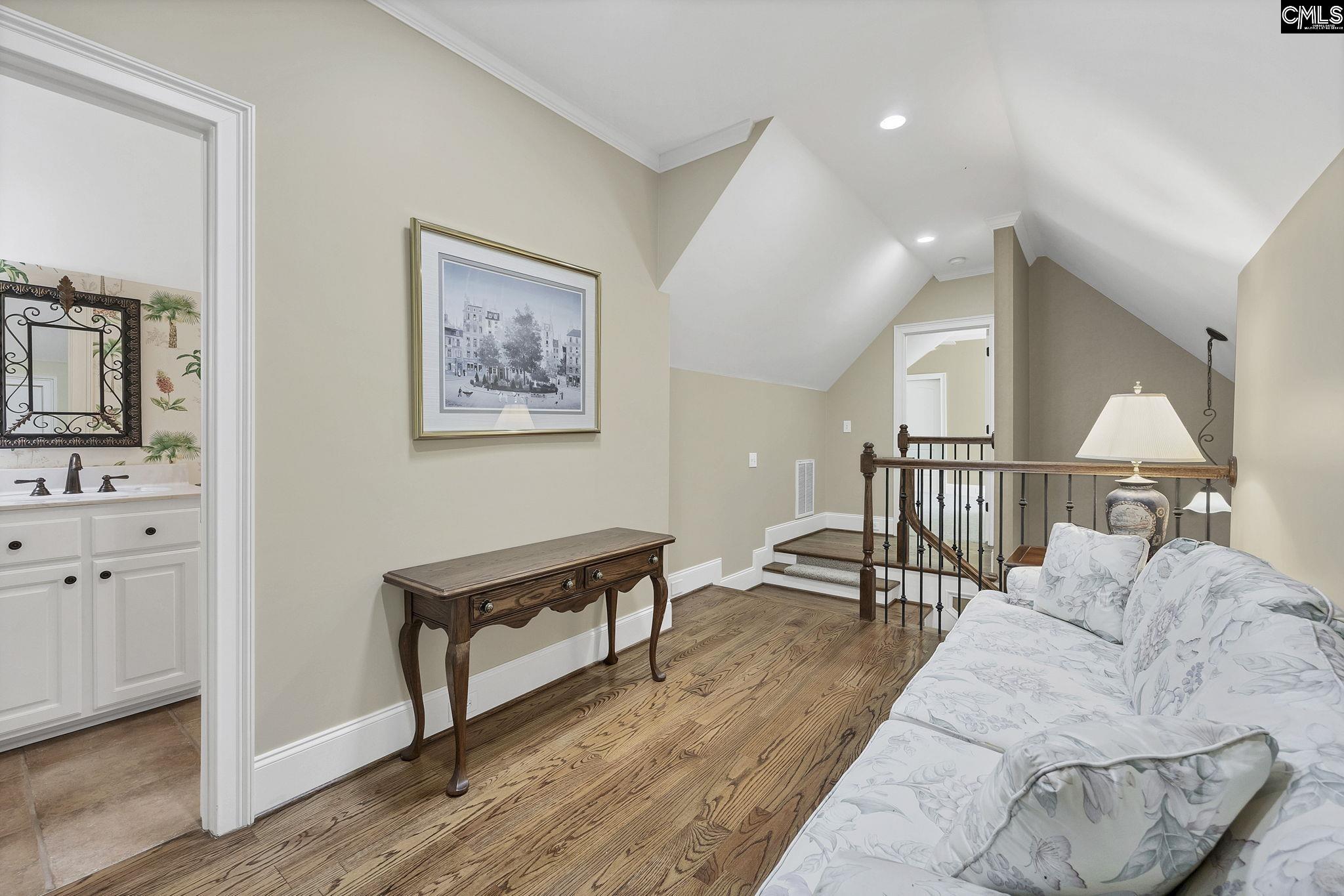 656 Beaver Park Drive Elgin, SC 29045