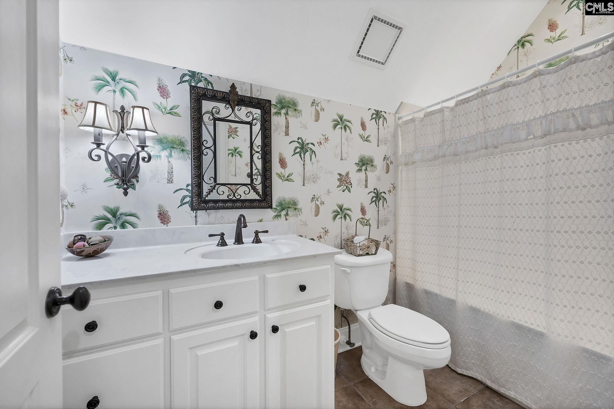 656 Beaver Park Drive Elgin, SC 29045