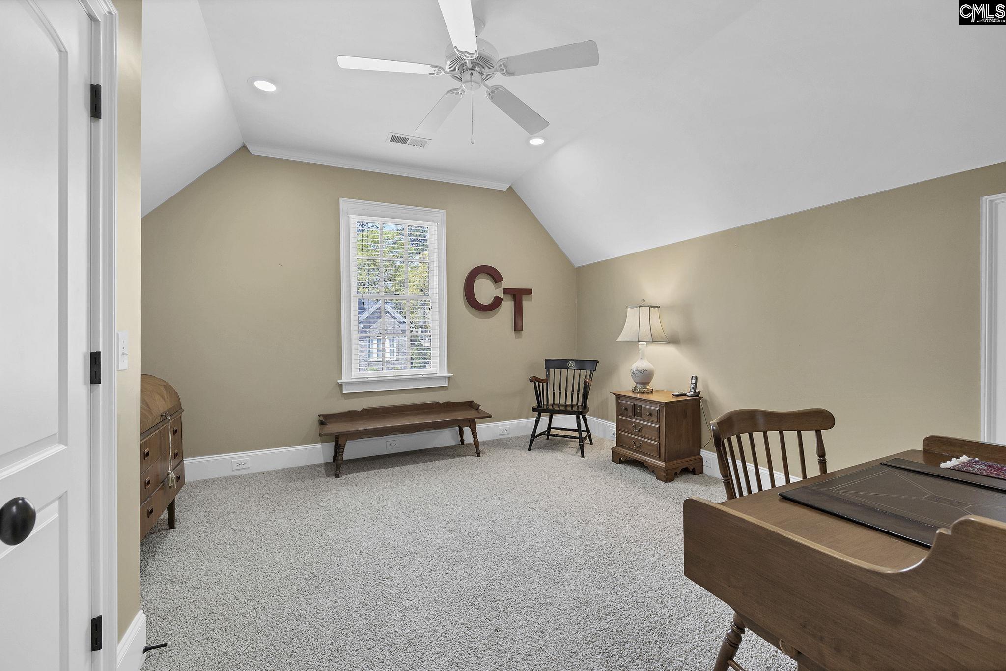 656 Beaver Park Drive Elgin, SC 29045