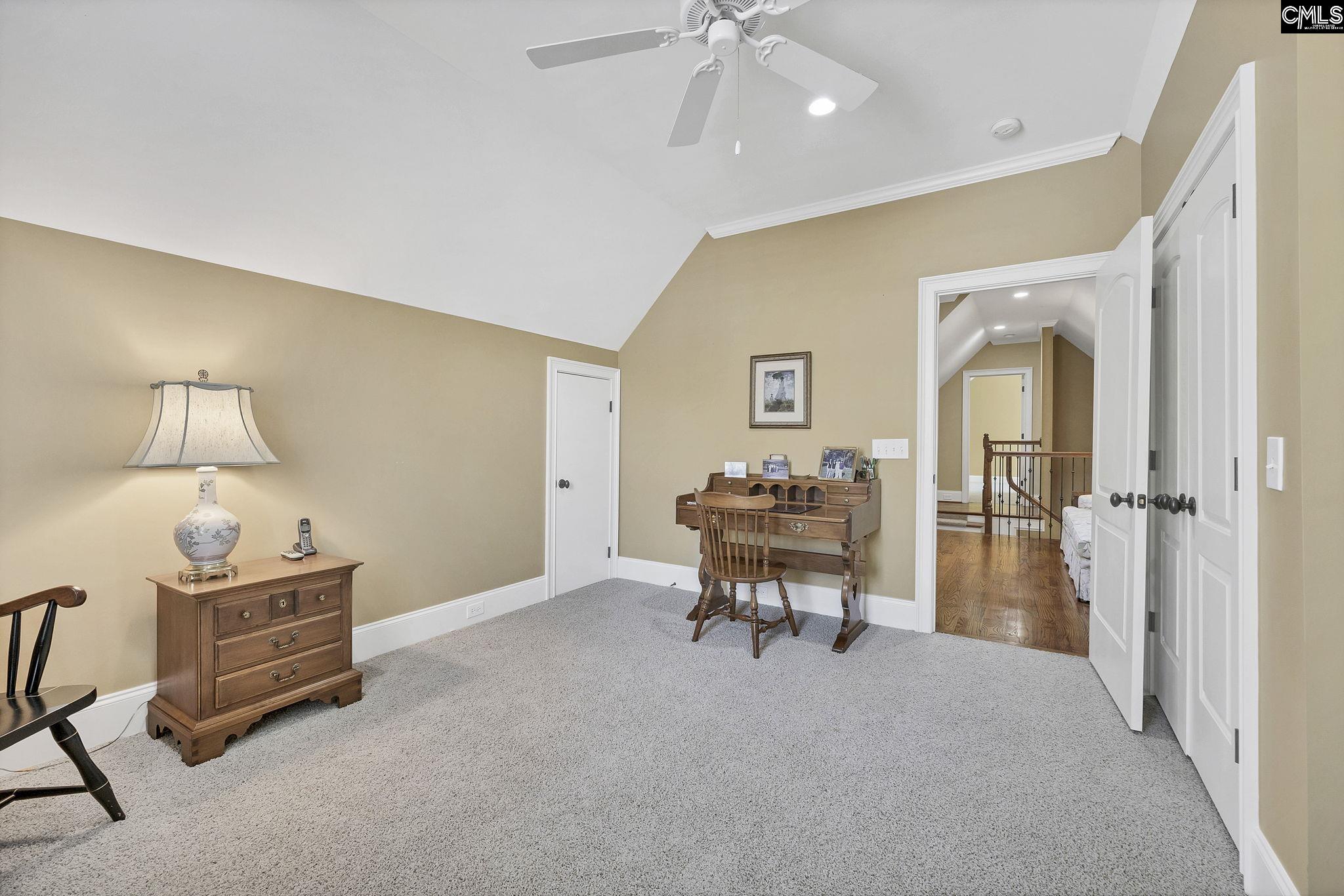 656 Beaver Park Drive Elgin, SC 29045