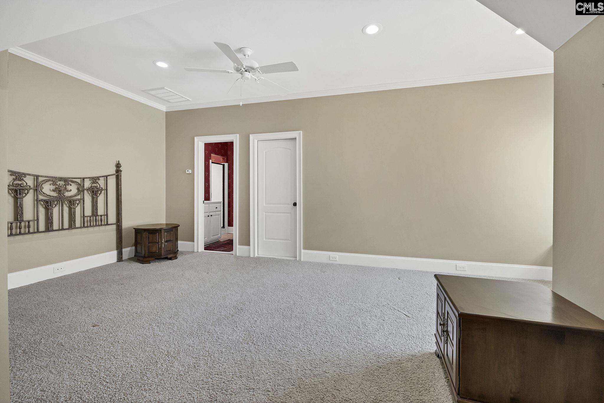 656 Beaver Park Drive Elgin, SC 29045