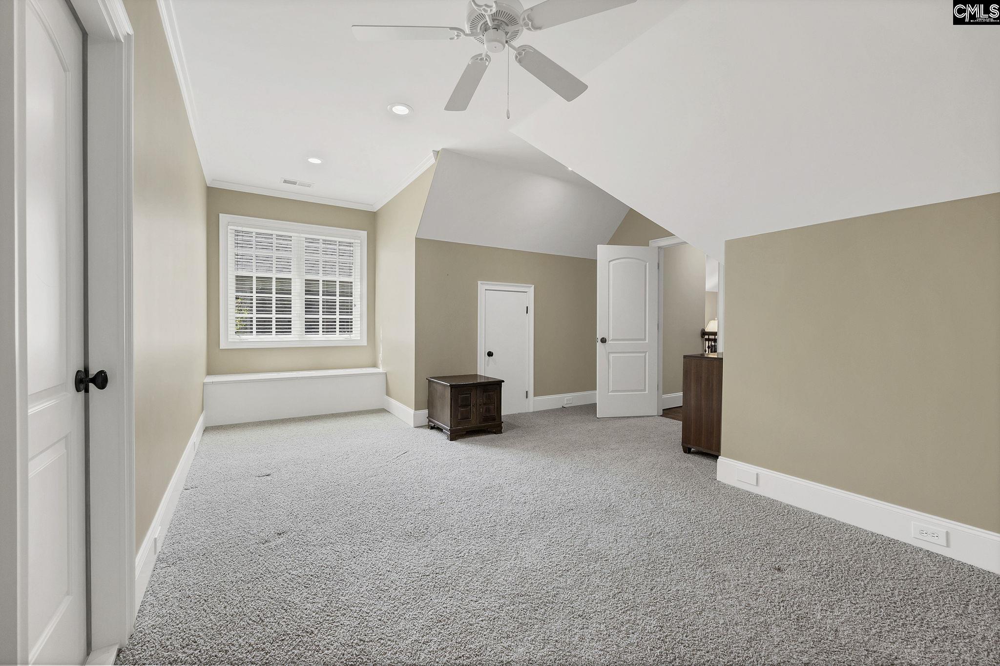 656 Beaver Park Drive Elgin, SC 29045
