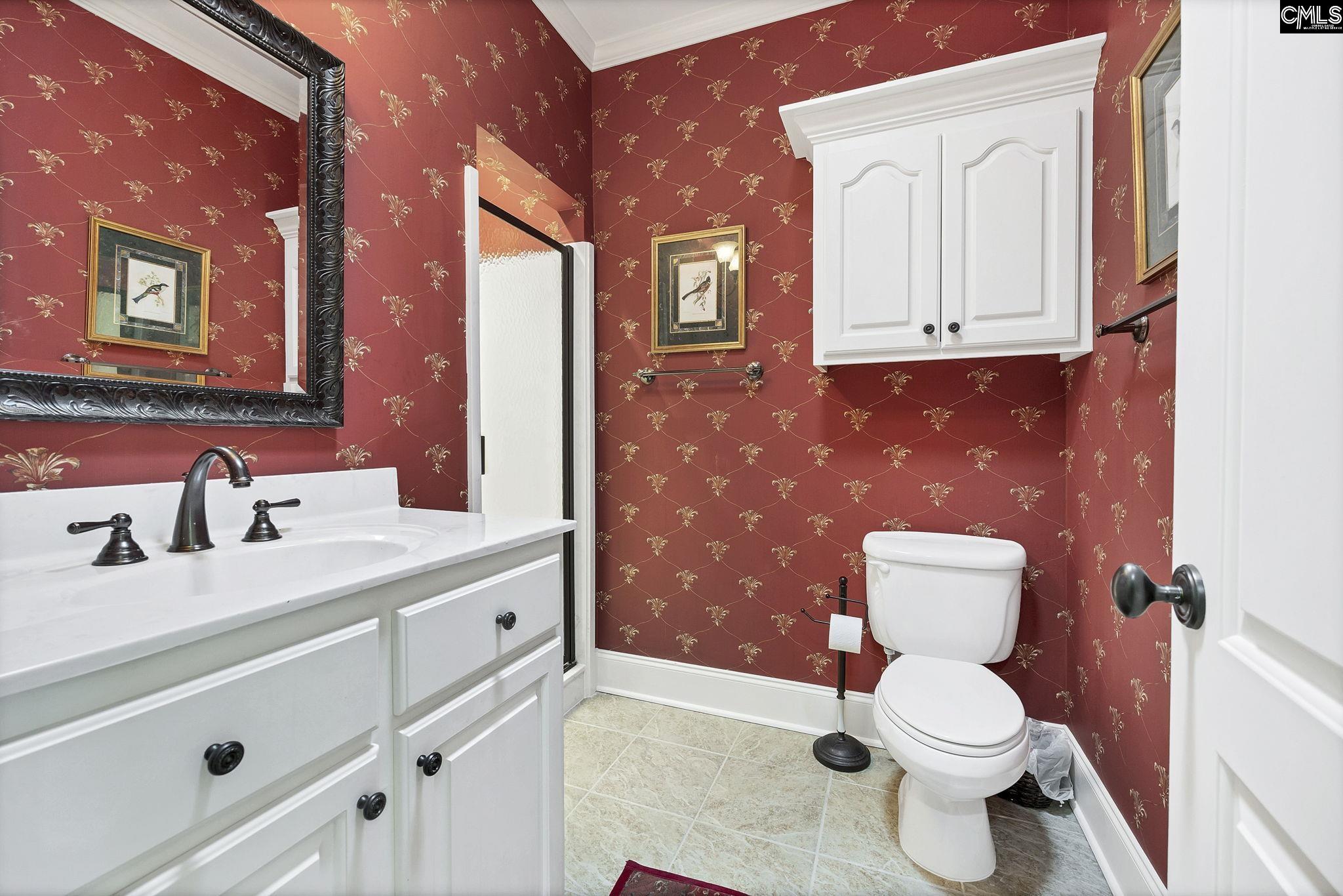 656 Beaver Park Drive Elgin, SC 29045