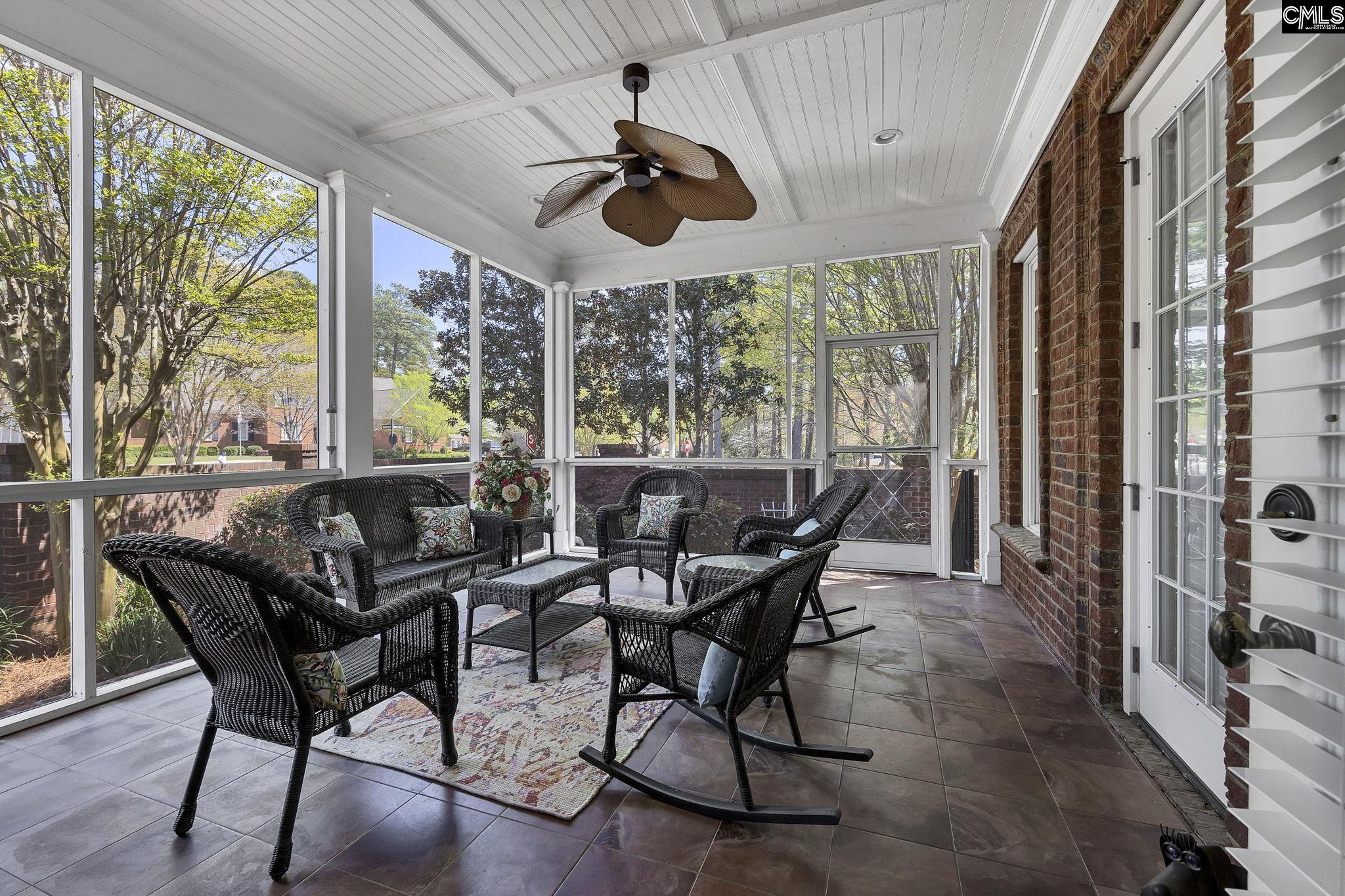 656 Beaver Park Drive Elgin, SC 29045