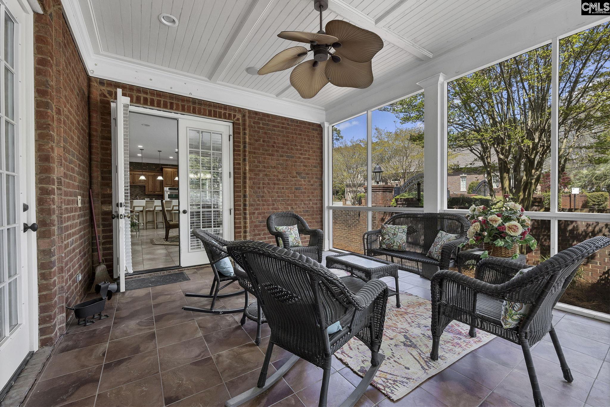 656 Beaver Park Drive Elgin, SC 29045