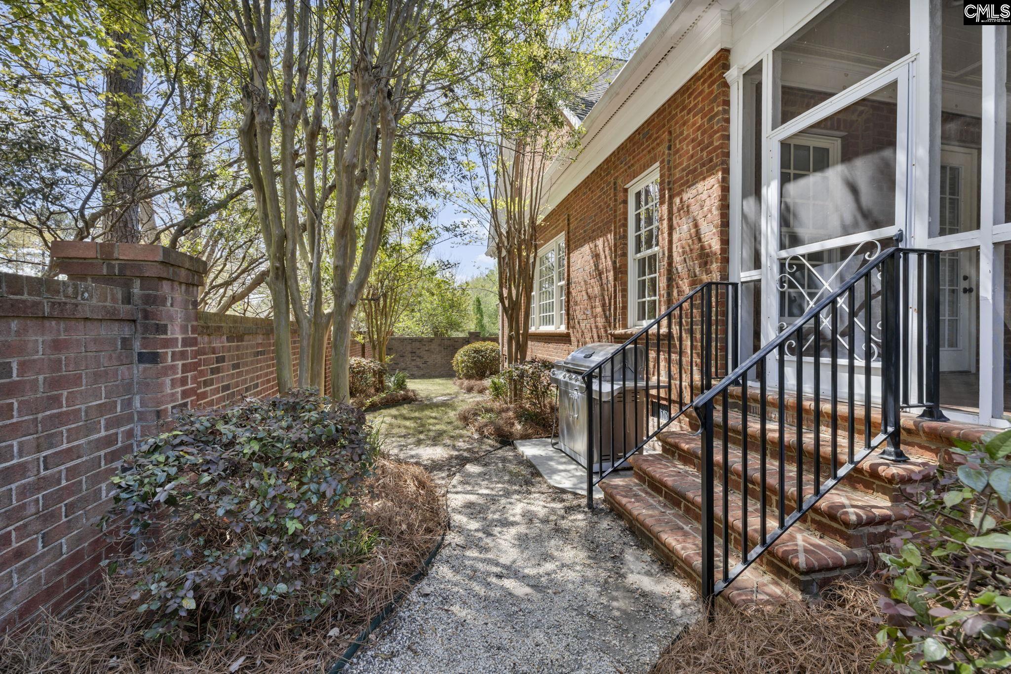 656 Beaver Park Drive Elgin, SC 29045