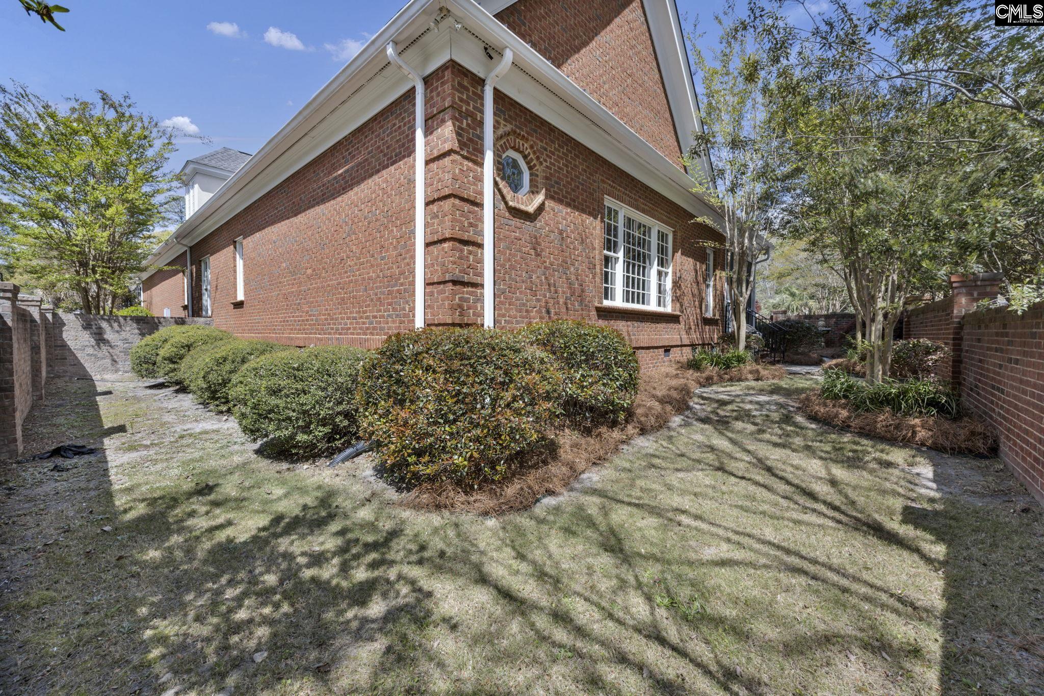 656 Beaver Park Drive Elgin, SC 29045