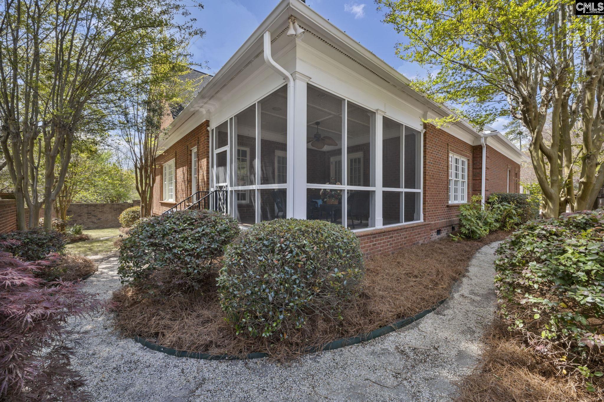 656 Beaver Park Drive Elgin, SC 29045