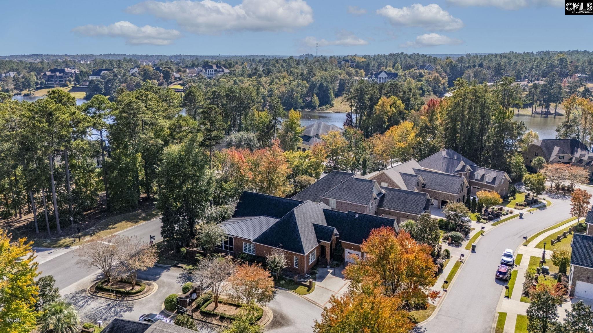 656 Beaver Park Drive Elgin, SC 29045