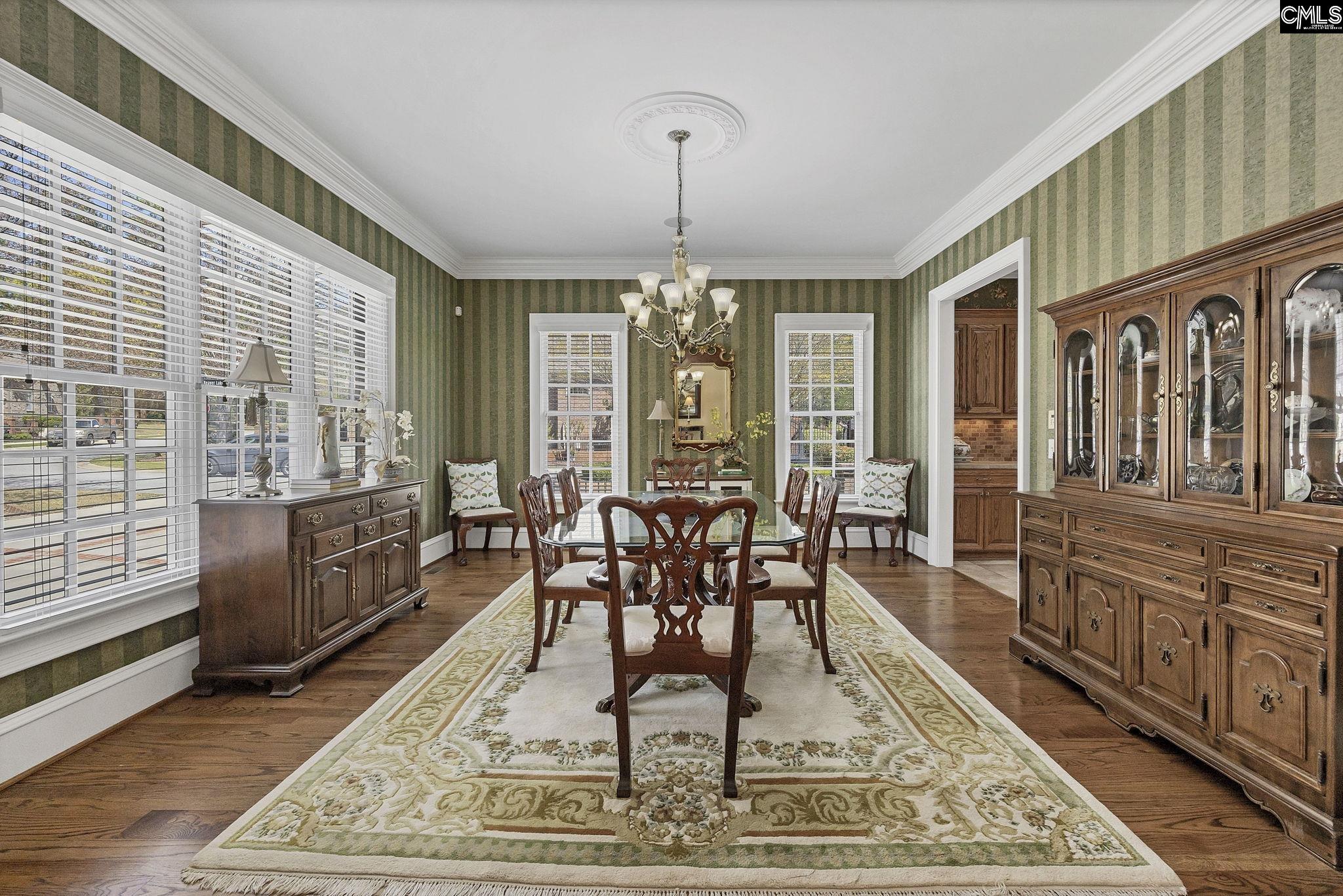 656 Beaver Park Drive Elgin, SC 29045