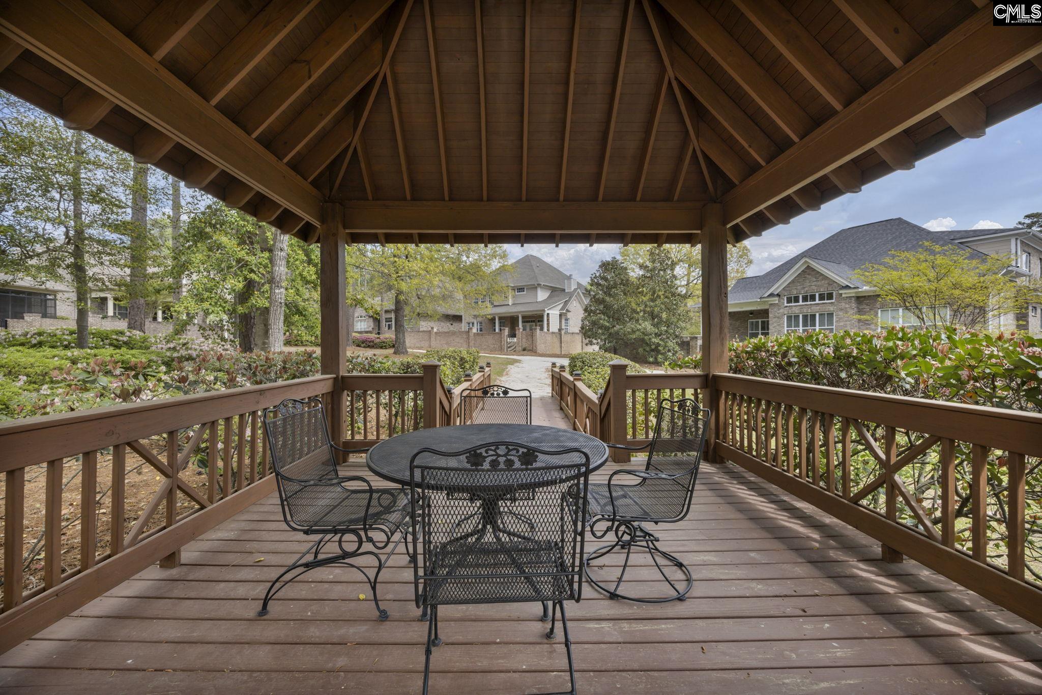 656 Beaver Park Drive Elgin, SC 29045