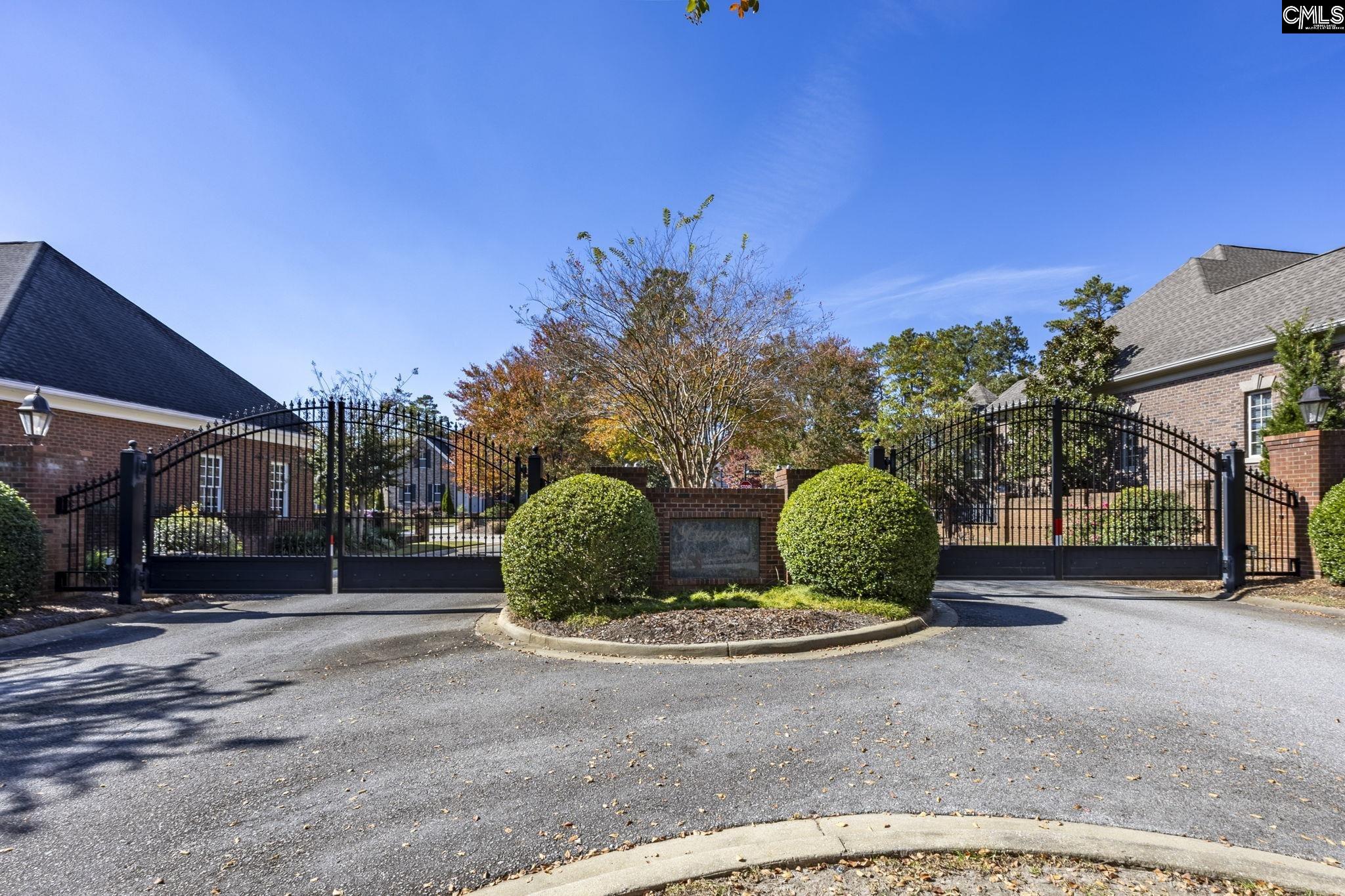 656 Beaver Park Drive Elgin, SC 29045