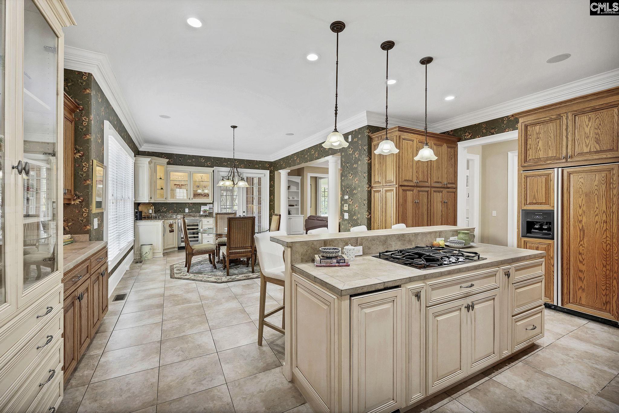 656 Beaver Park Drive Elgin, SC 29045