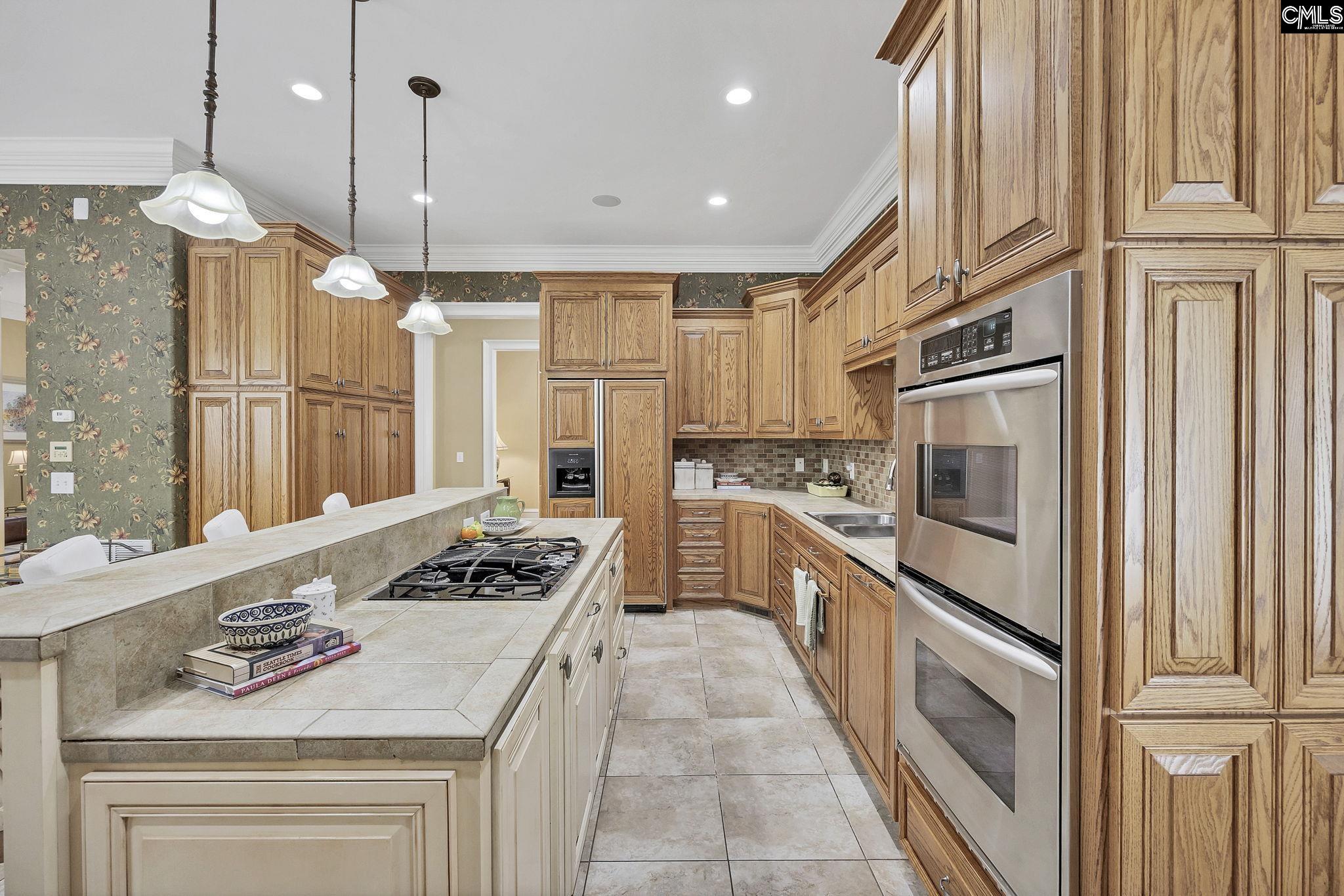 656 Beaver Park Drive Elgin, SC 29045