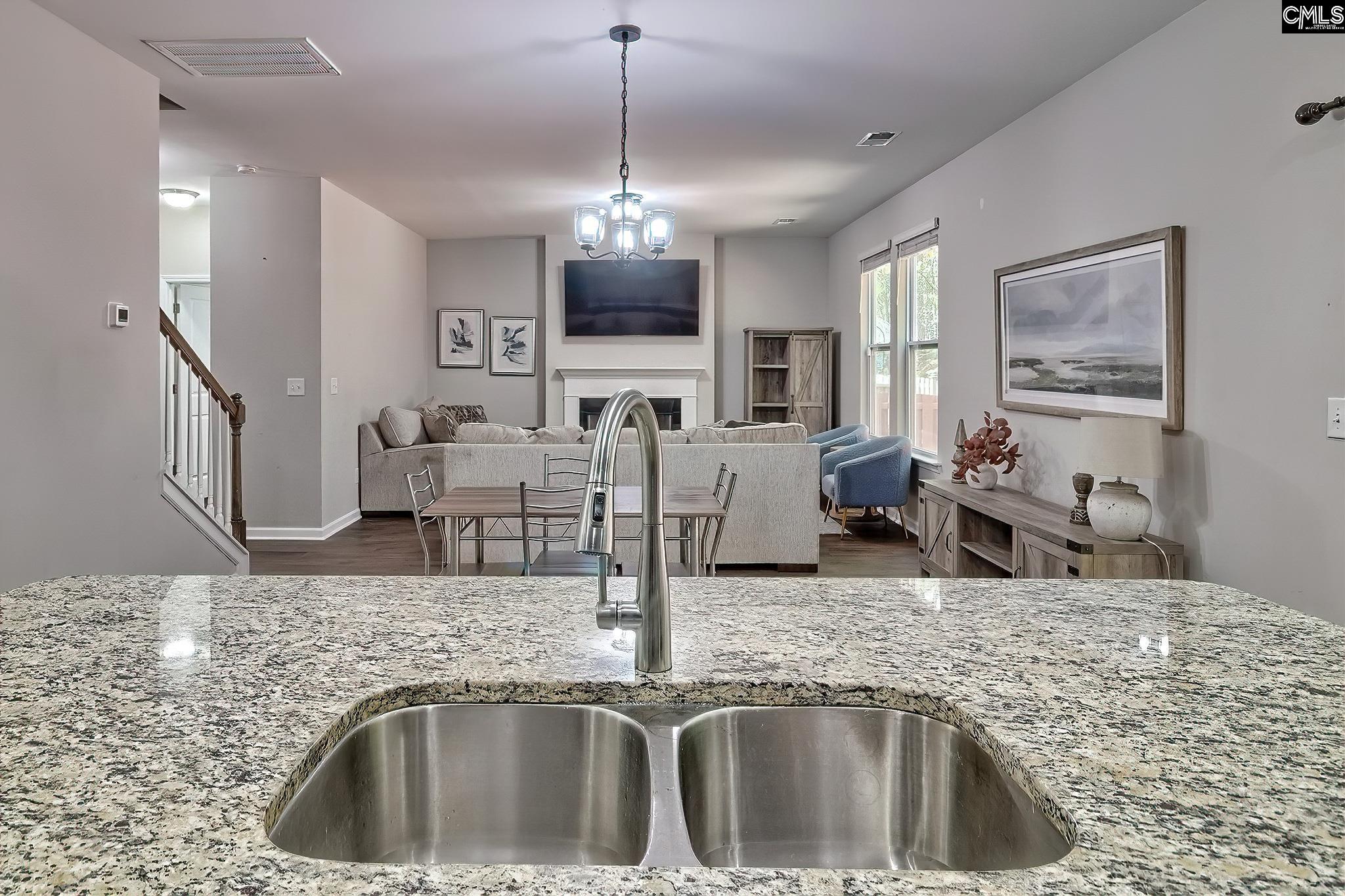 184 Marissa Drive Lexington, SC 29072