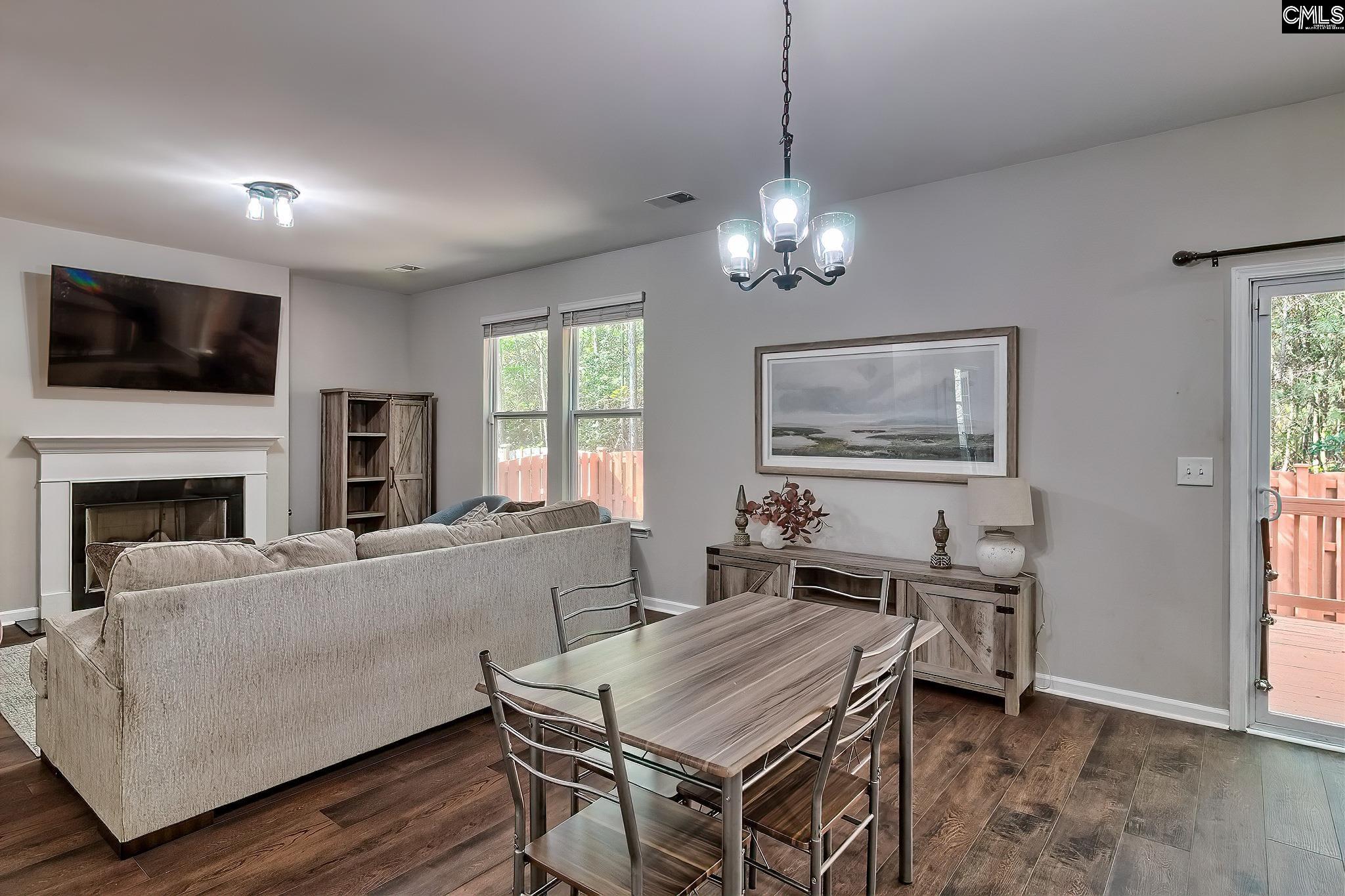 184 Marissa Drive Lexington, SC 29072
