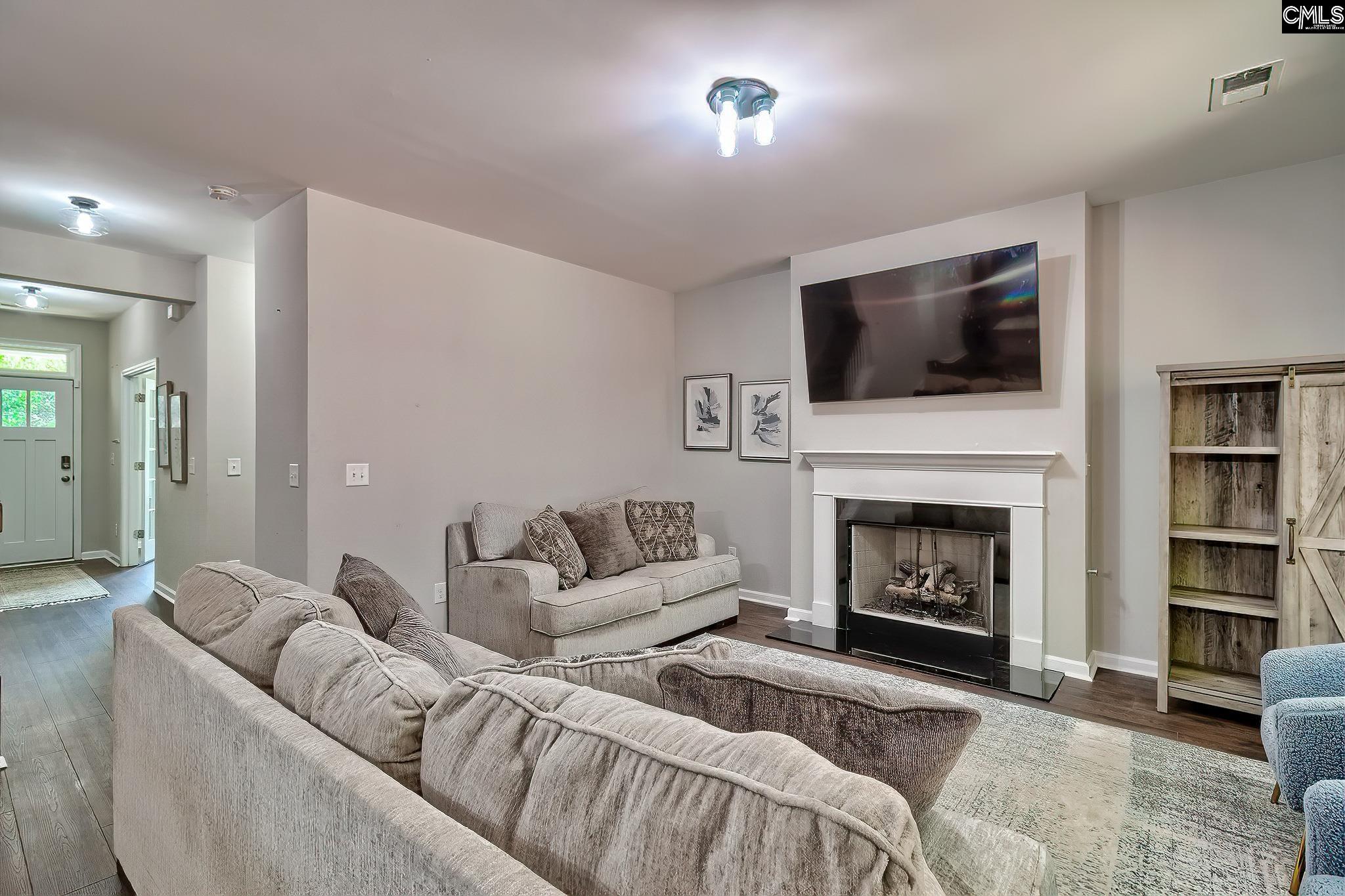 184 Marissa Drive Lexington, SC 29072