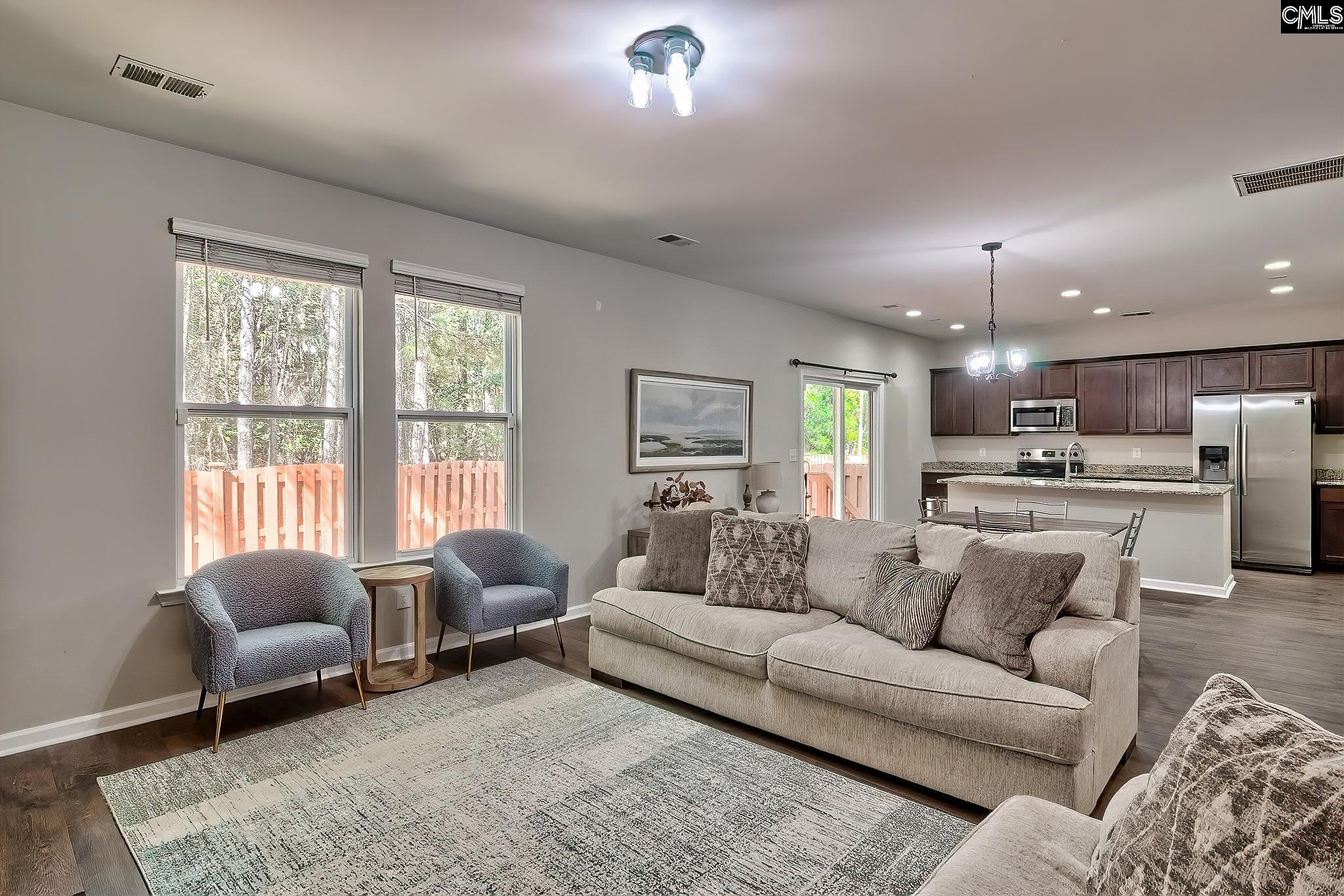 184 Marissa Drive Lexington, SC 29072
