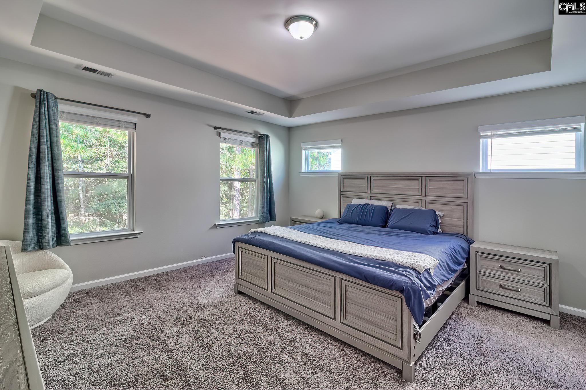 184 Marissa Drive Lexington, SC 29072