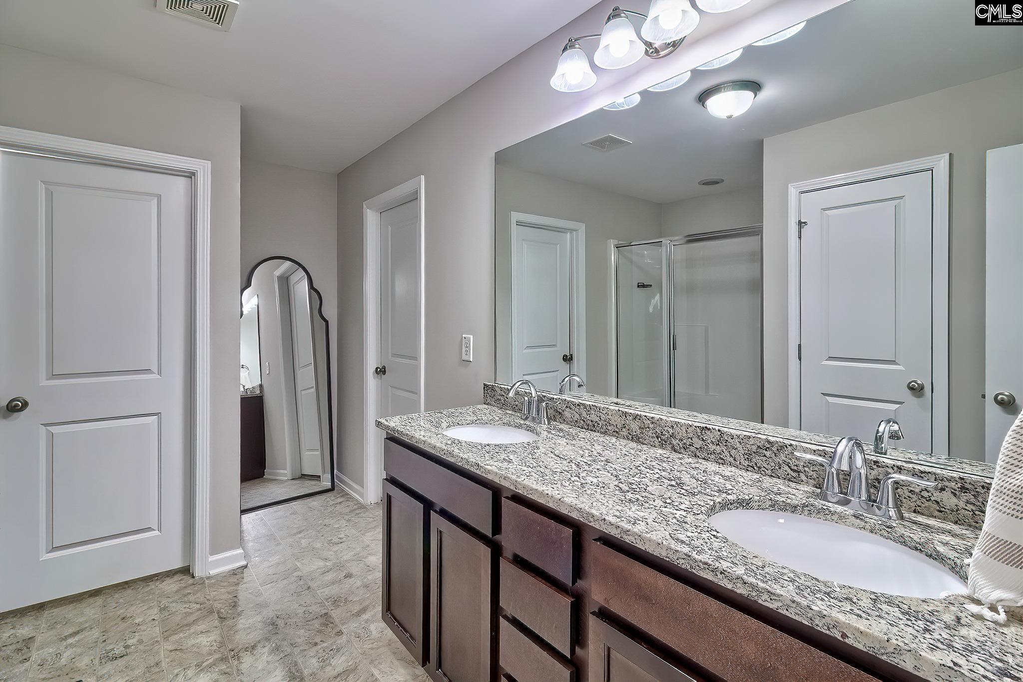 184 Marissa Drive Lexington, SC 29072