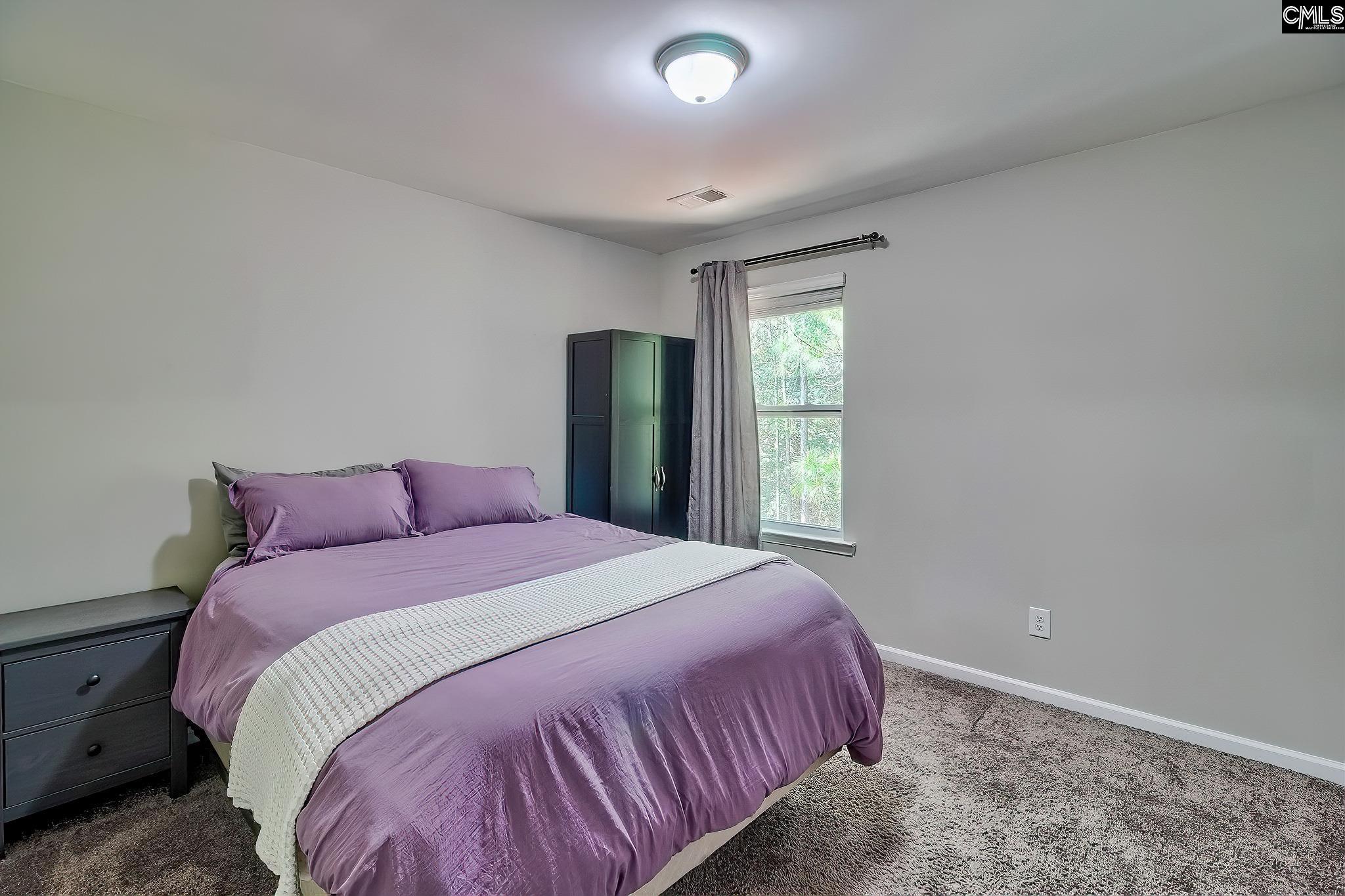 184 Marissa Drive Lexington, SC 29072