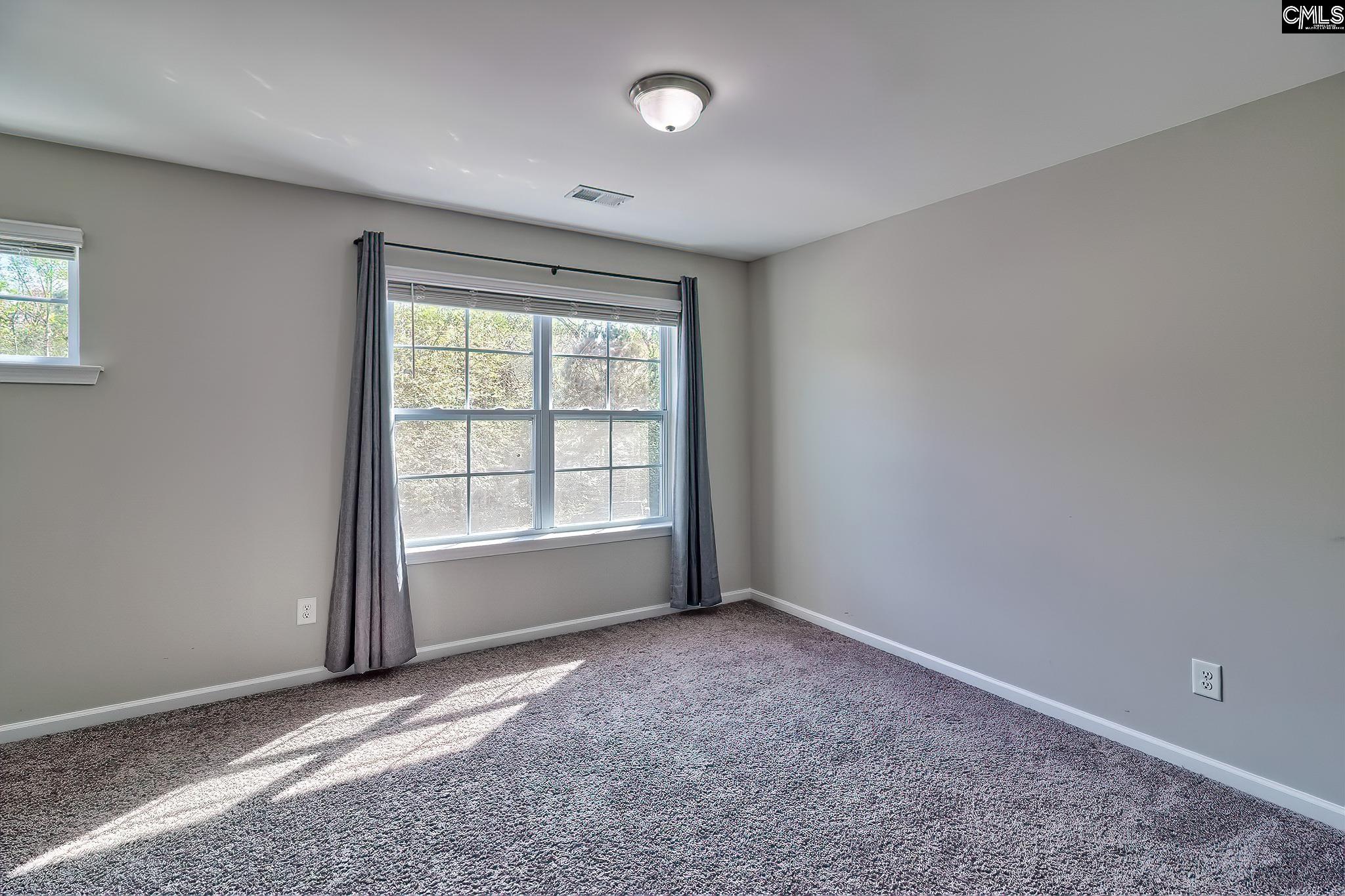 184 Marissa Drive Lexington, SC 29072