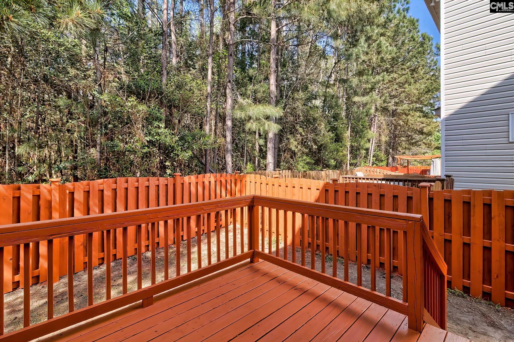 184 Marissa Drive Lexington, SC 29072