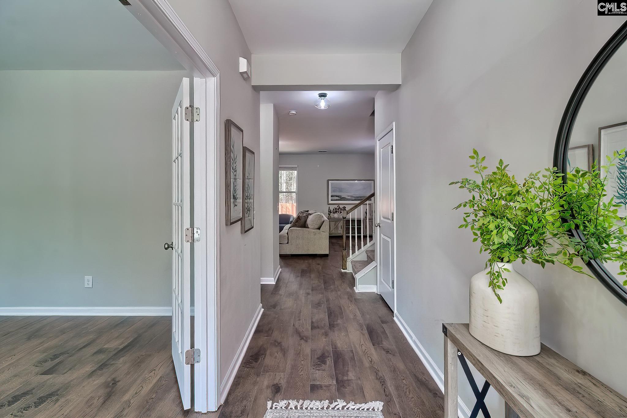 184 Marissa Drive Lexington, SC 29072