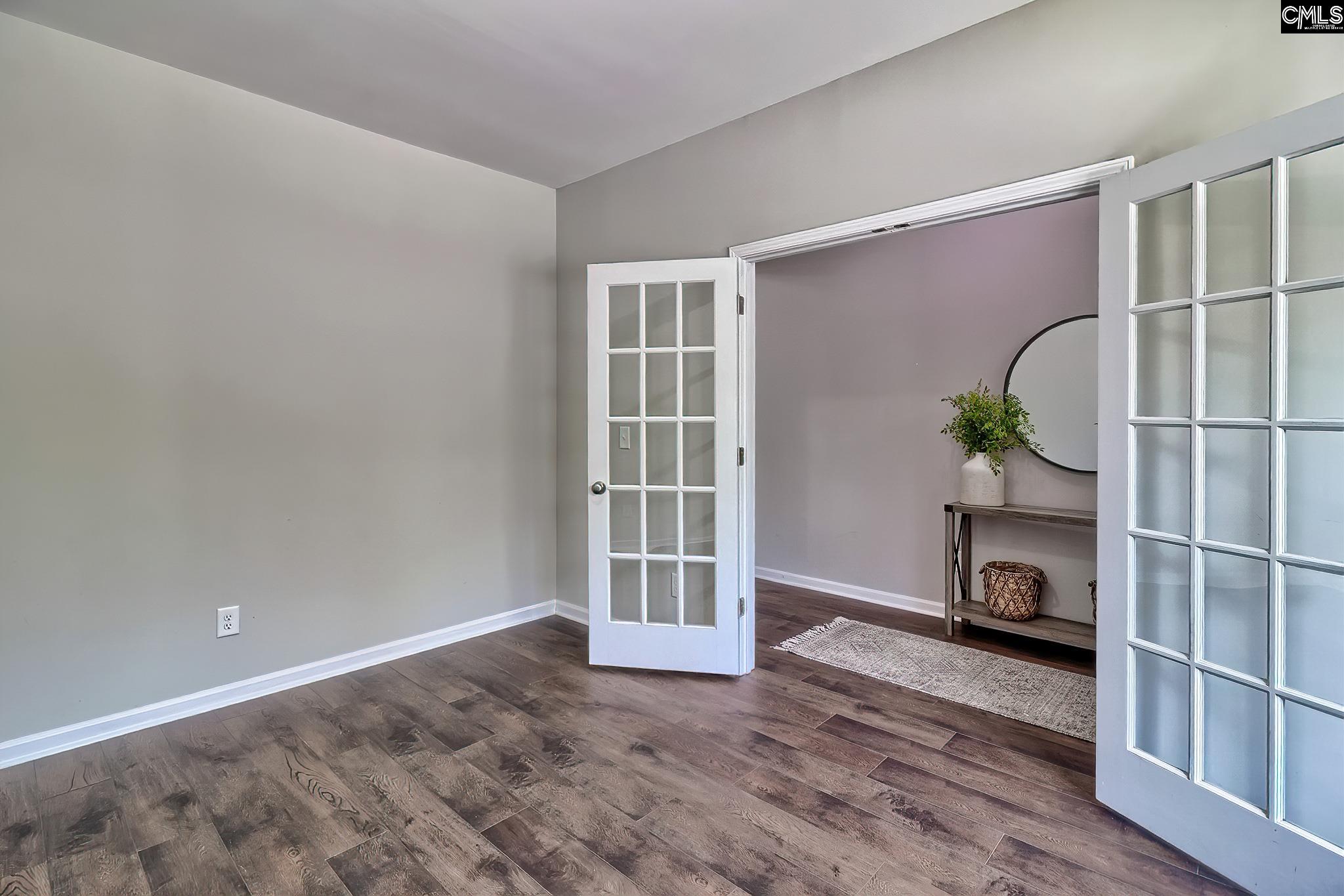184 Marissa Drive Lexington, SC 29072