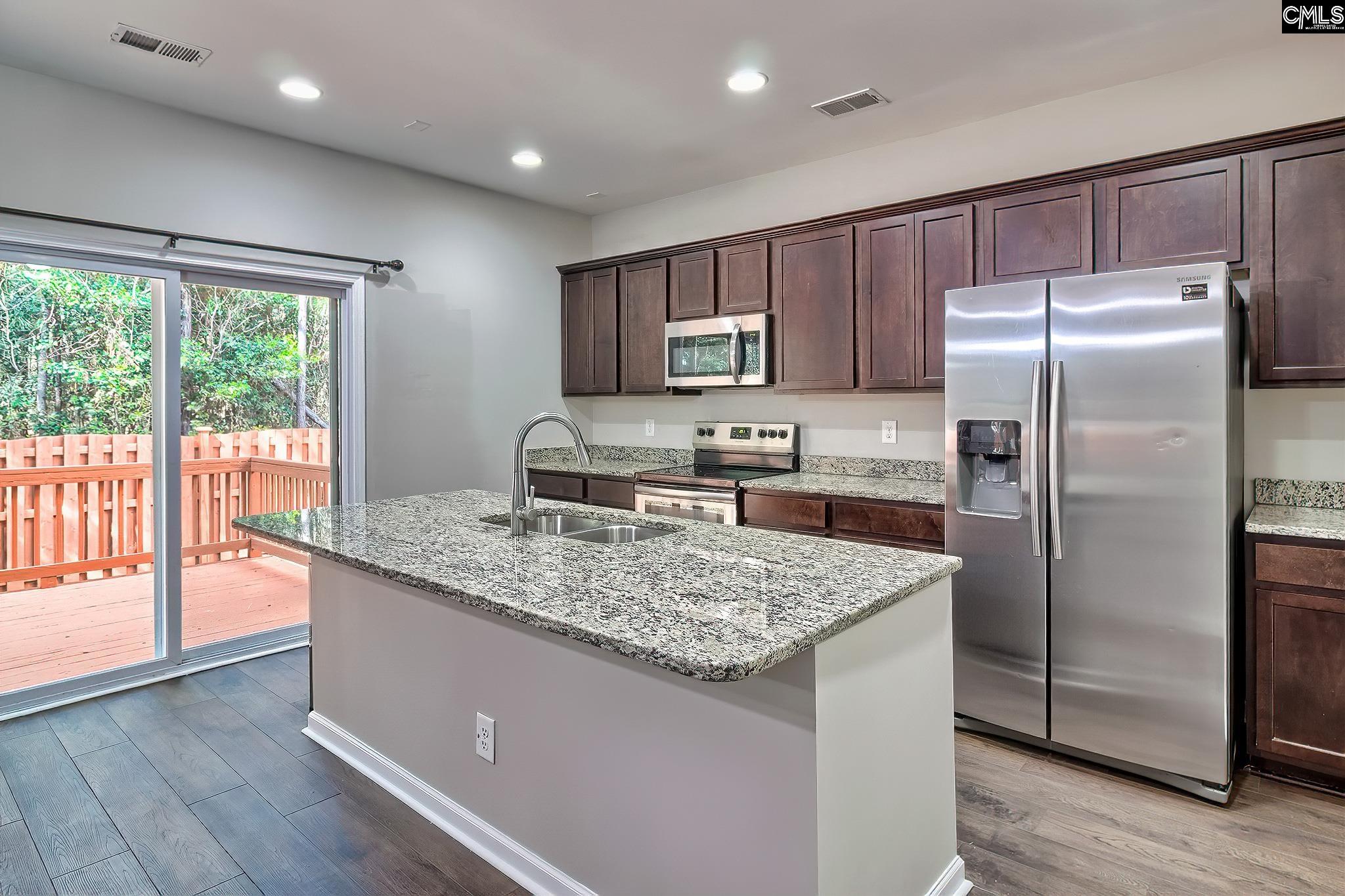 184 Marissa Drive Lexington, SC 29072