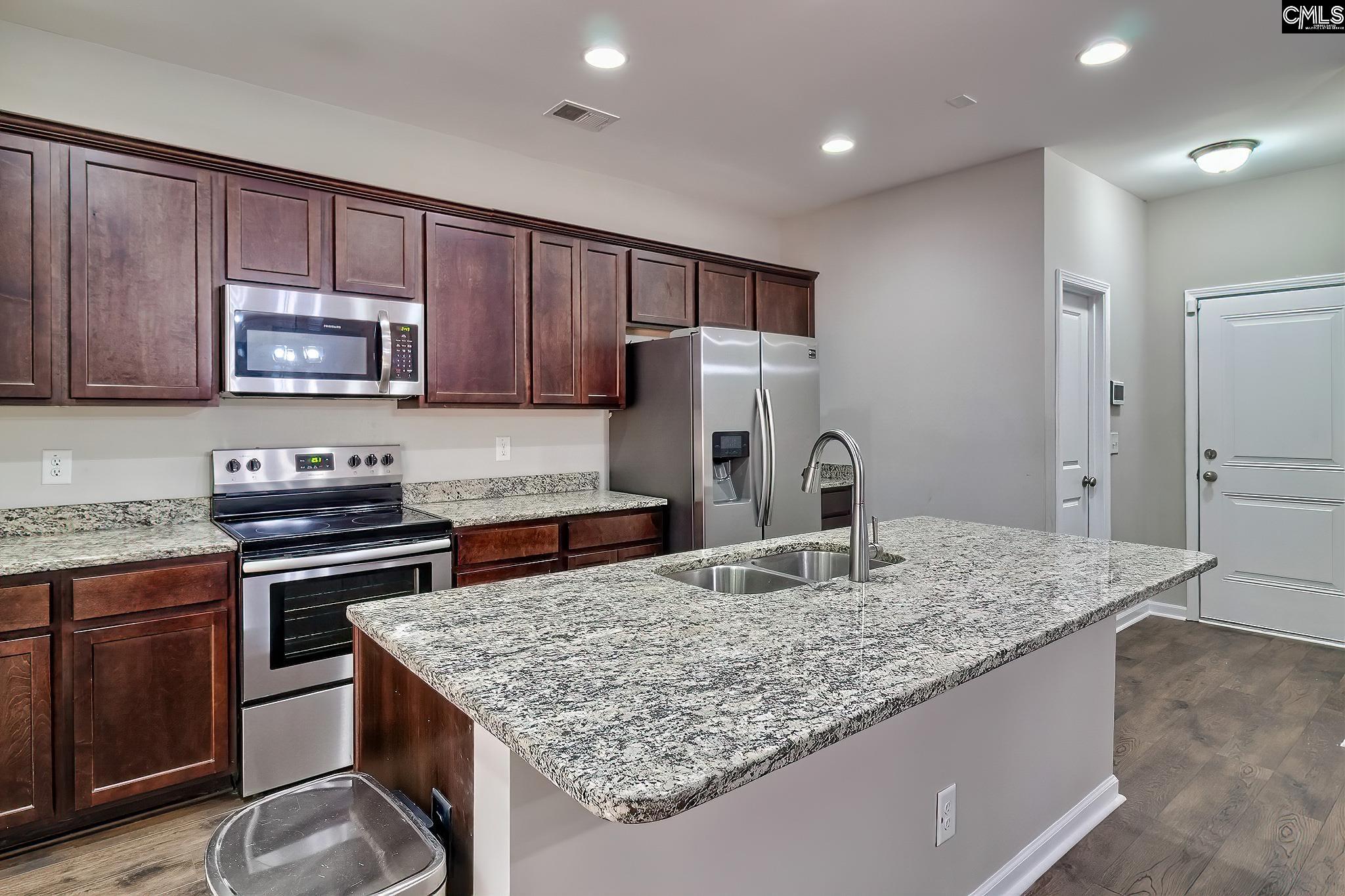 184 Marissa Drive Lexington, SC 29072