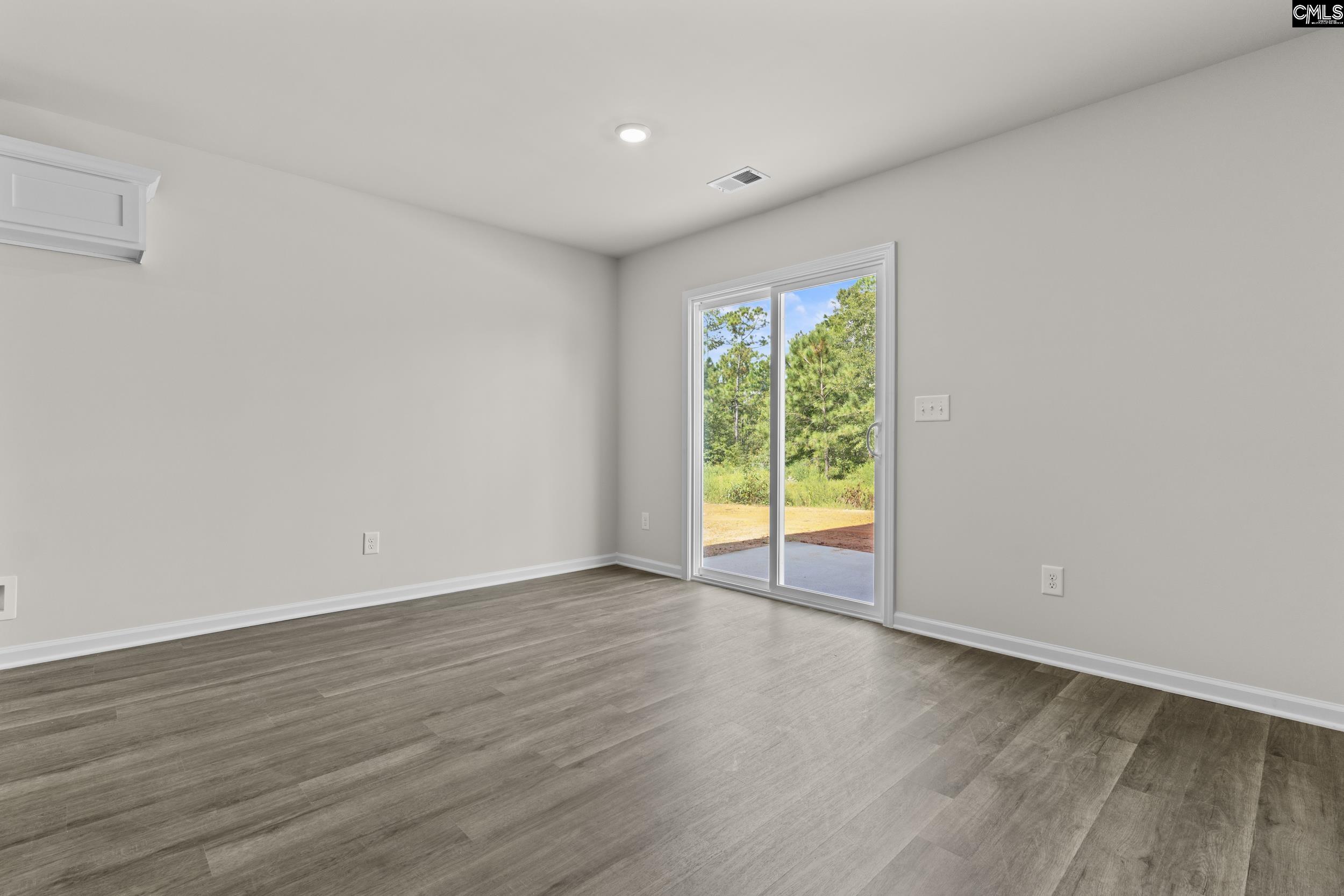 568 Corkscrew Lane Blythewood, SC 29016