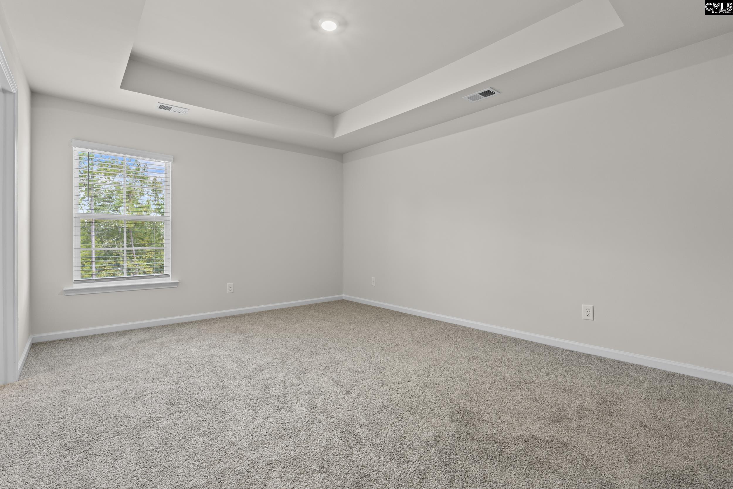 568 Corkscrew Lane Blythewood, SC 29016