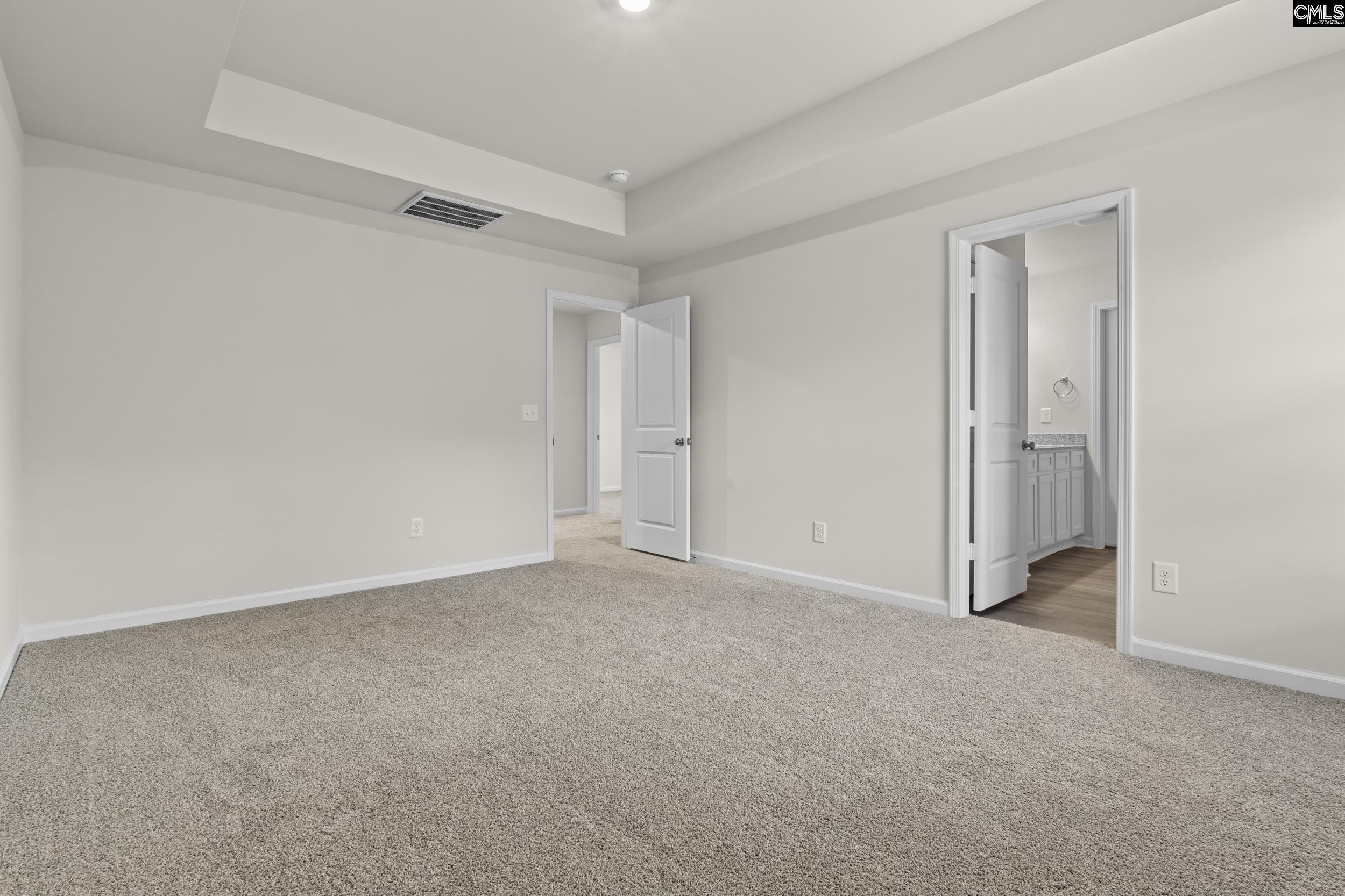 568 Corkscrew Lane Blythewood, SC 29016