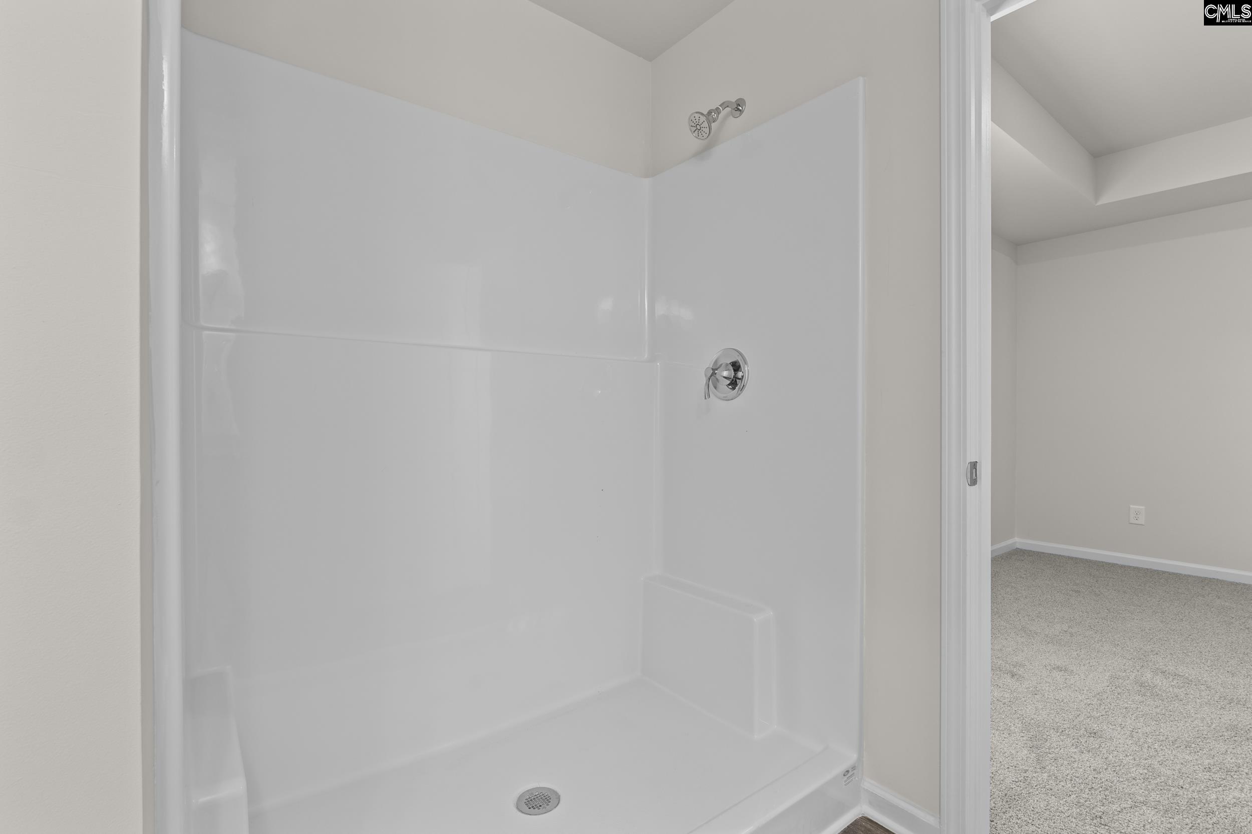 568 Corkscrew Lane Blythewood, SC 29016