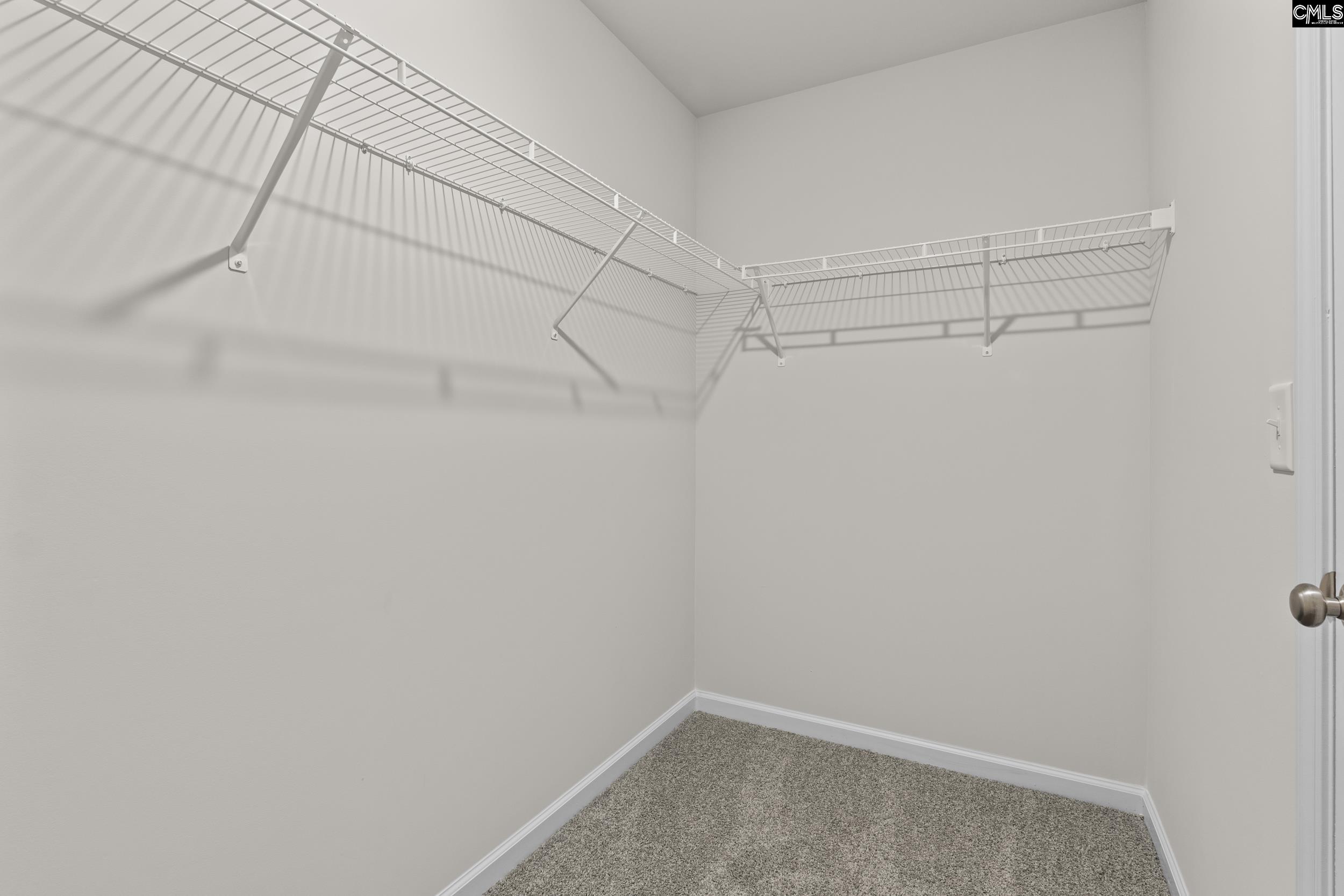 568 Corkscrew Lane Blythewood, SC 29016