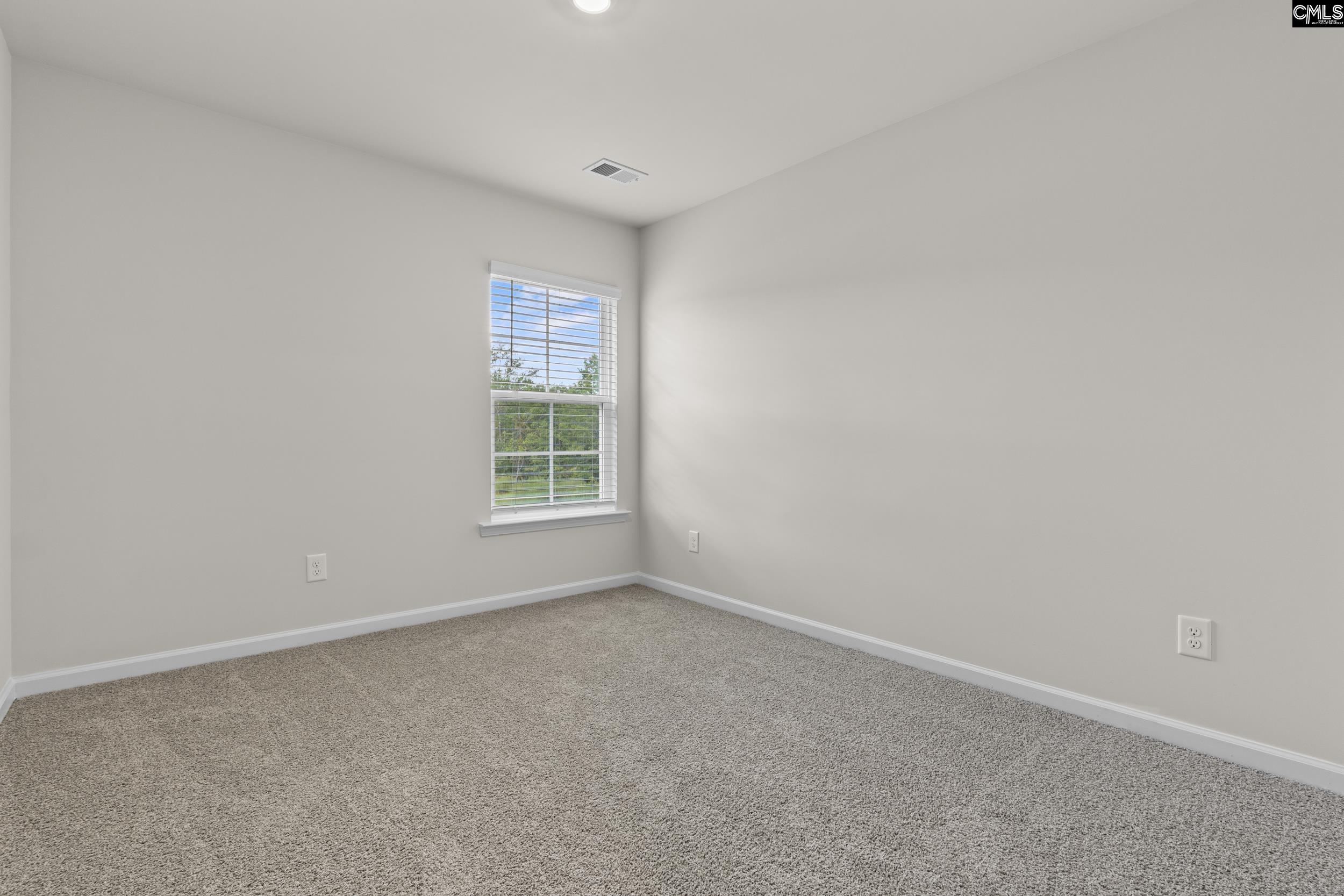 568 Corkscrew Lane Blythewood, SC 29016