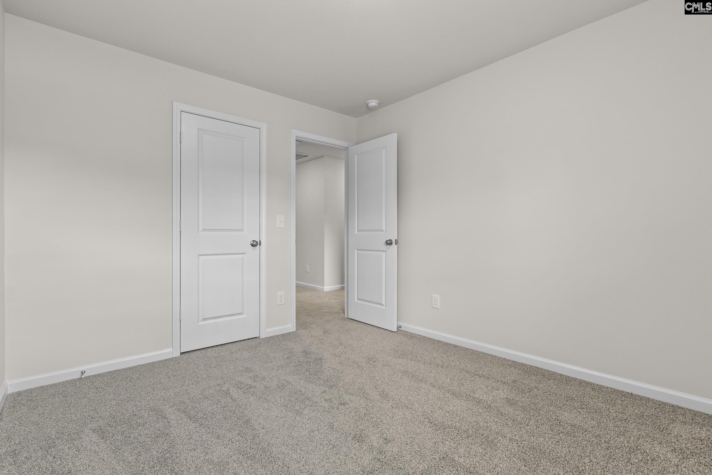 568 Corkscrew Lane Blythewood, SC 29016