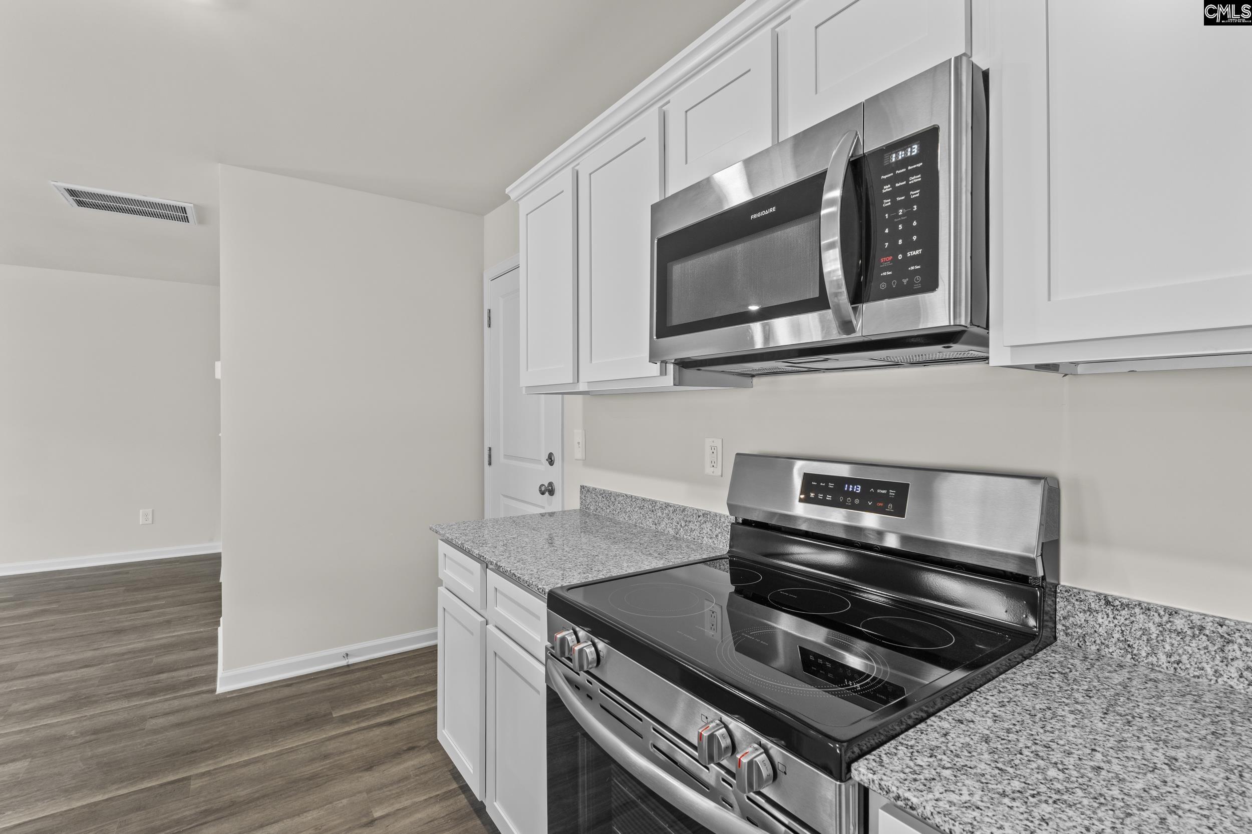 568 Corkscrew Lane Blythewood, SC 29016