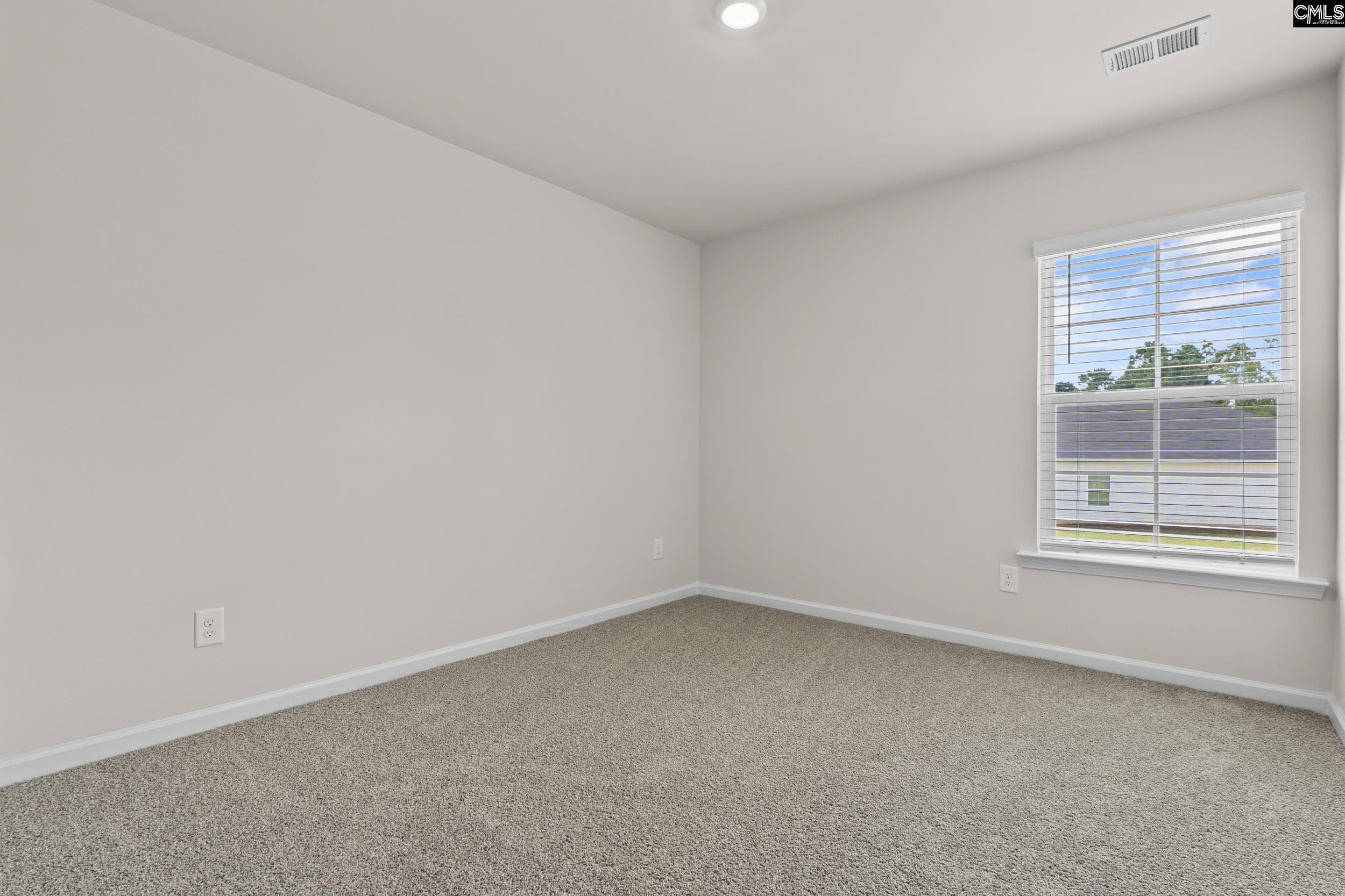 568 Corkscrew Lane Blythewood, SC 29016