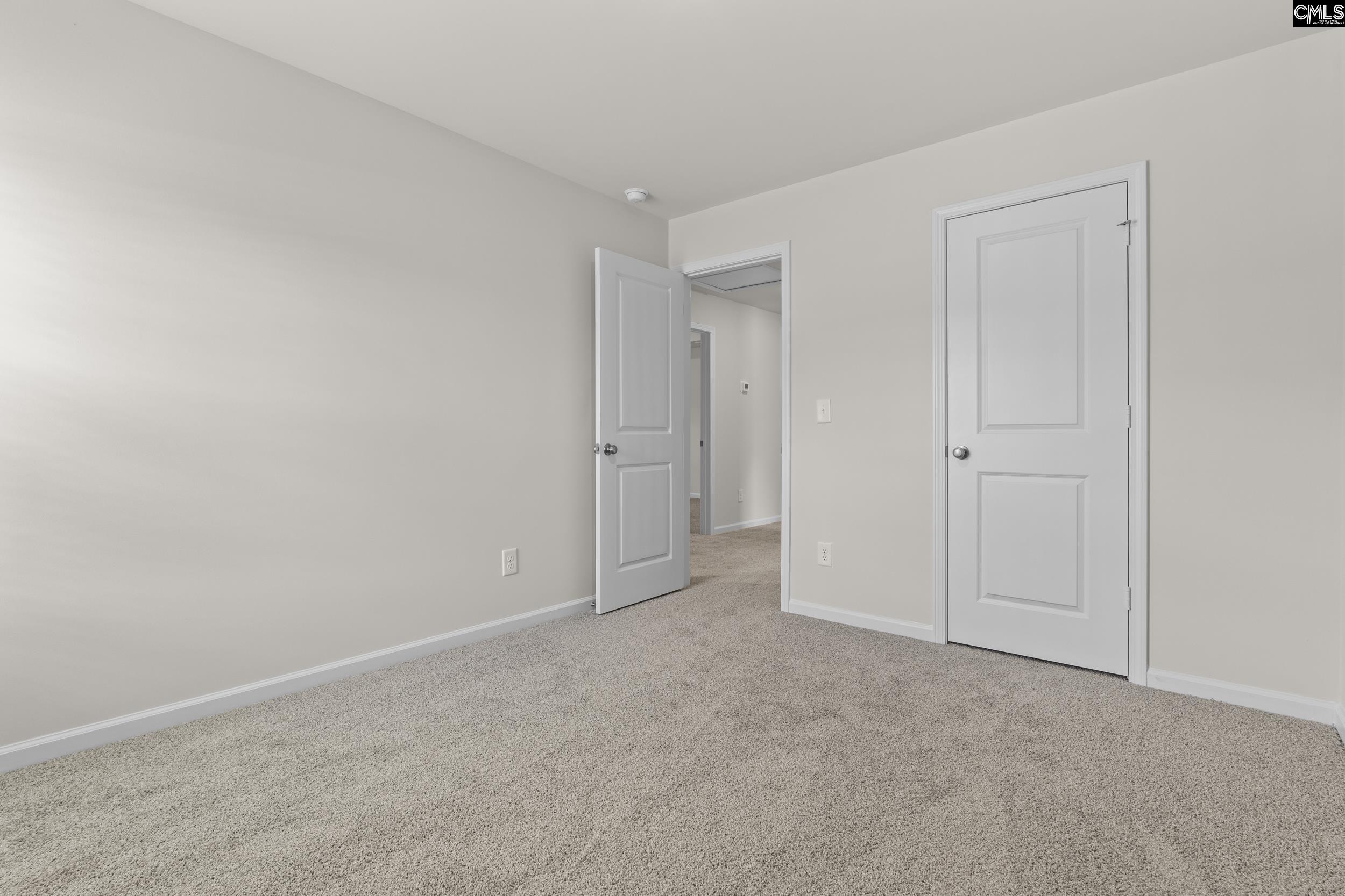 568 Corkscrew Lane Blythewood, SC 29016