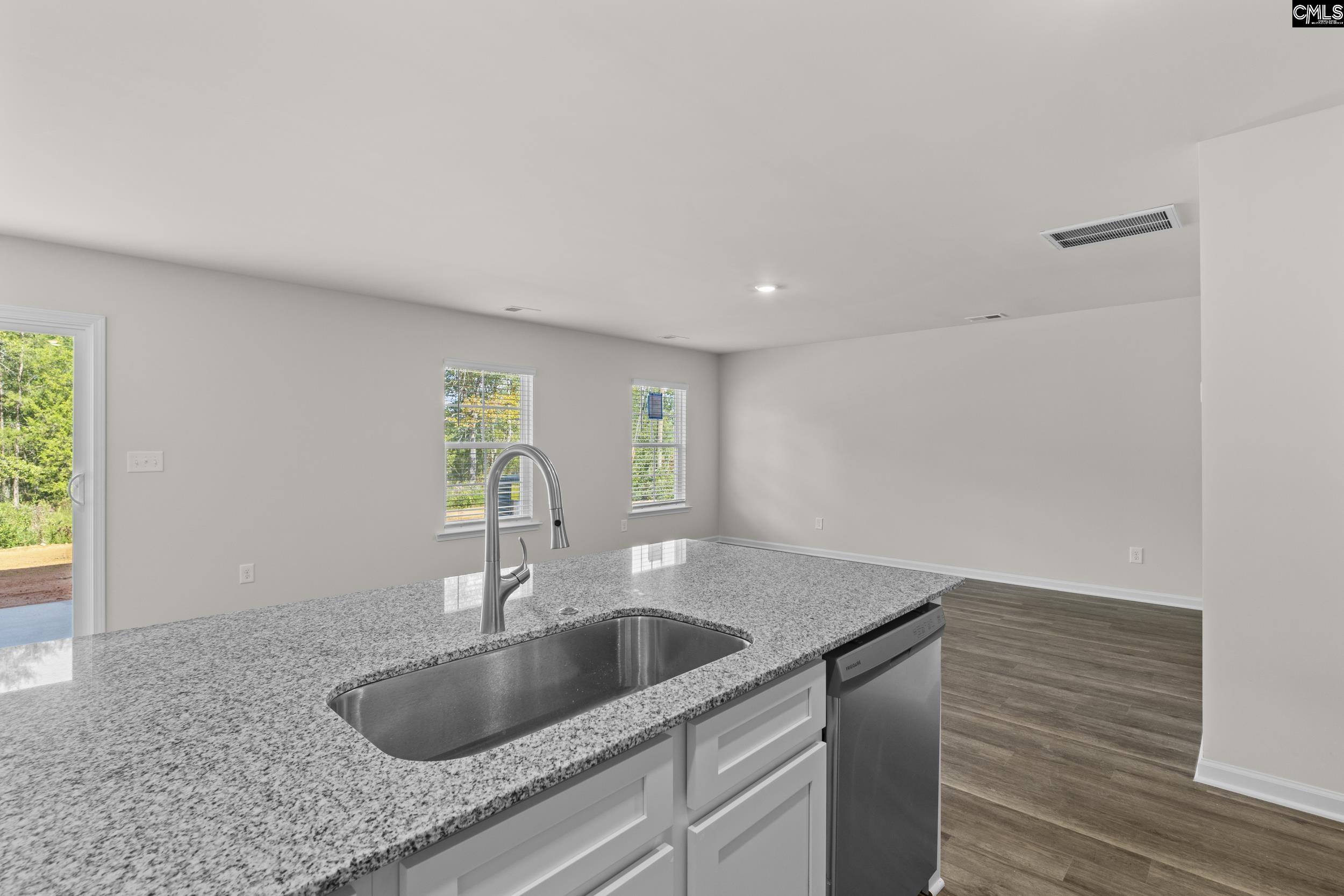 568 Corkscrew Lane Blythewood, SC 29016