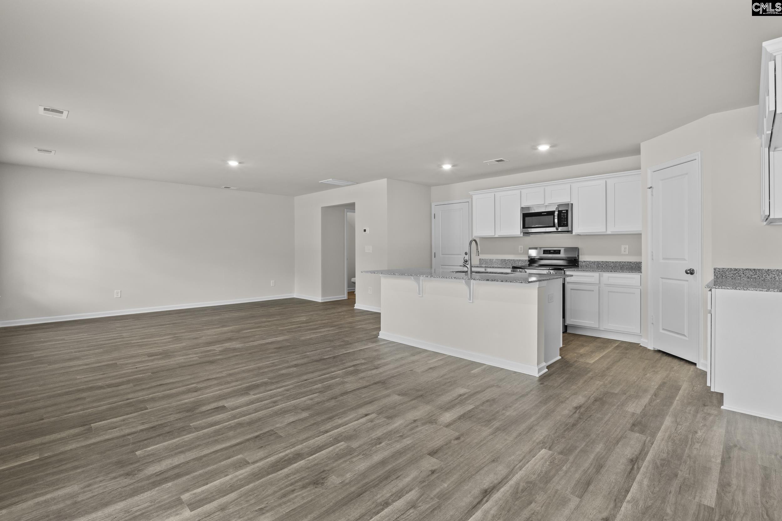 568 Corkscrew Lane Blythewood, SC 29016